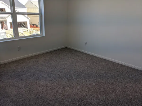 $2,325 | 6705 Routenburn Street, Austin, TX 78754