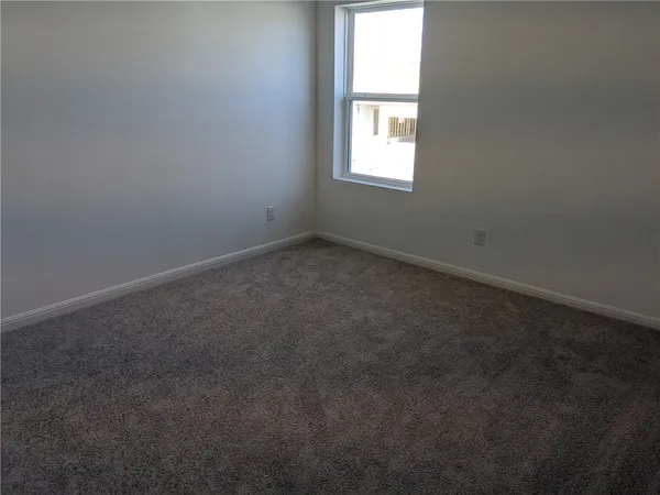 $2,325 | 6705 Routenburn Street, Austin, TX 78754