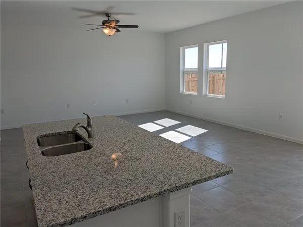 $2,325 | 6705 Routenburn Street, Austin, TX 78754