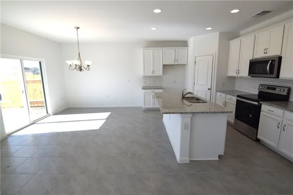 $2,325 | 6705 Routenburn Street, Austin, TX 78754