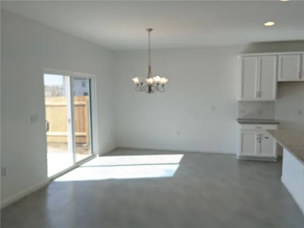 $2,325 | 6705 Routenburn Street, Austin, TX 78754