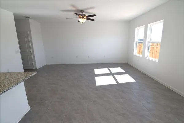 $2,325 | 6705 Routenburn Street, Austin, TX 78754