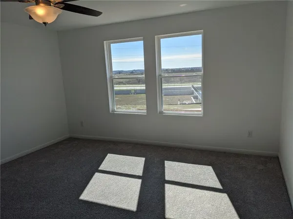 $2,325 | 6705 Routenburn Street, Austin, TX 78754