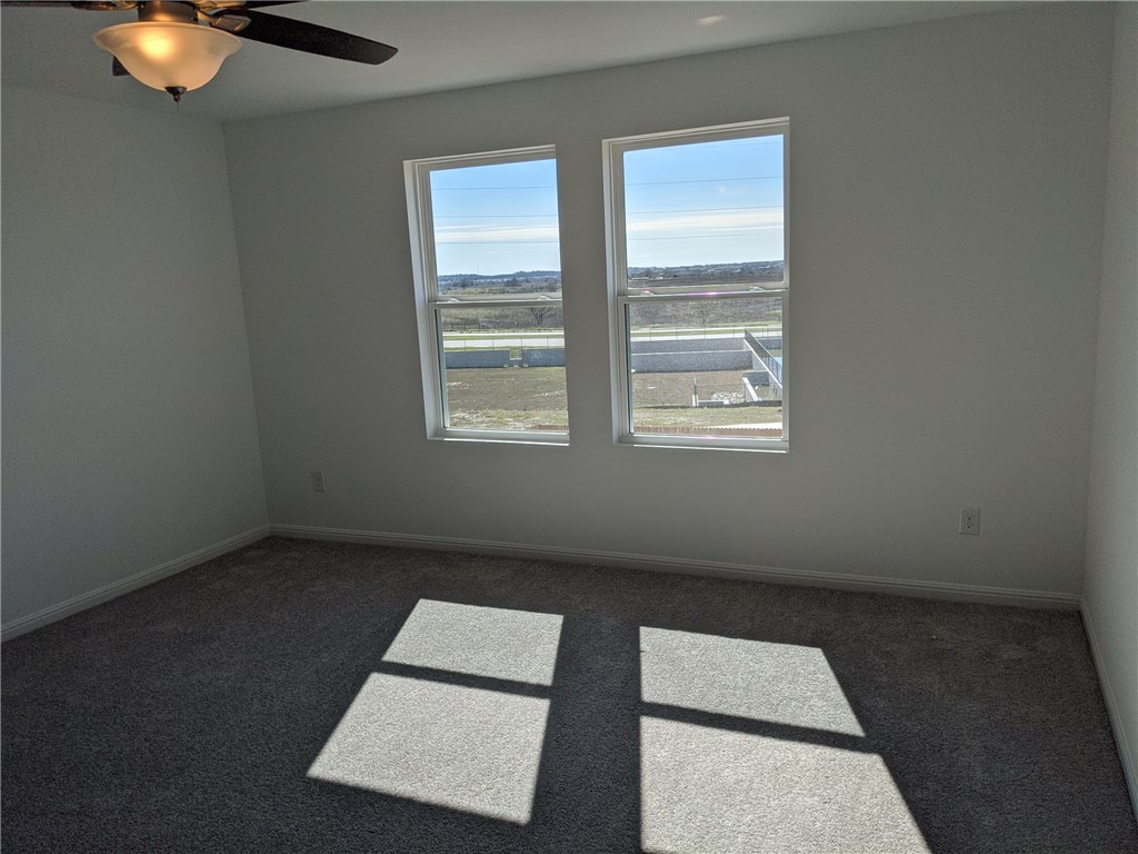 6705 Routenburn Street Austin, TX 78754 - Photo 8 of 18