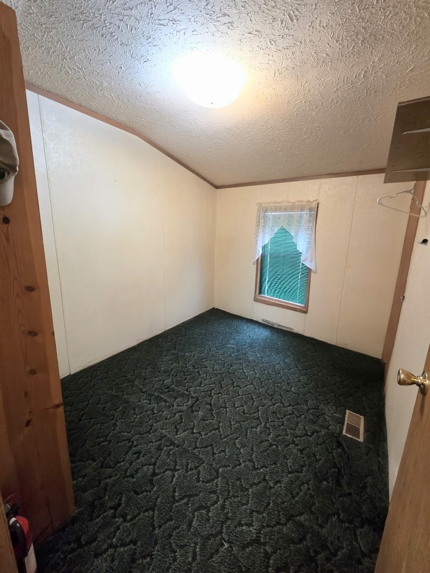 10210 West Monroe Road Elwell, MI 48832 - Photo 8 of 10