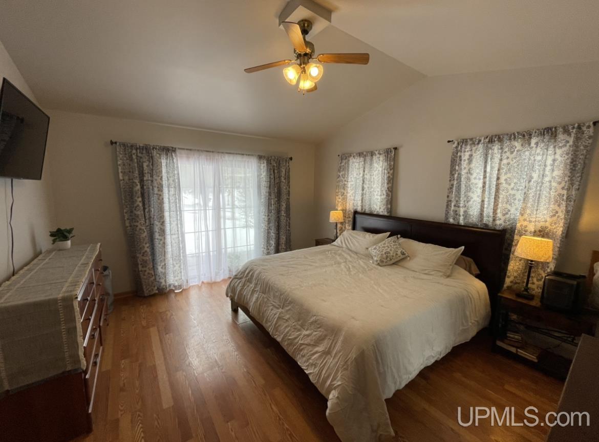 19256 Copper Ridge Houghton, MI 49931 - Photo 22 of 52 Gallery Image 22