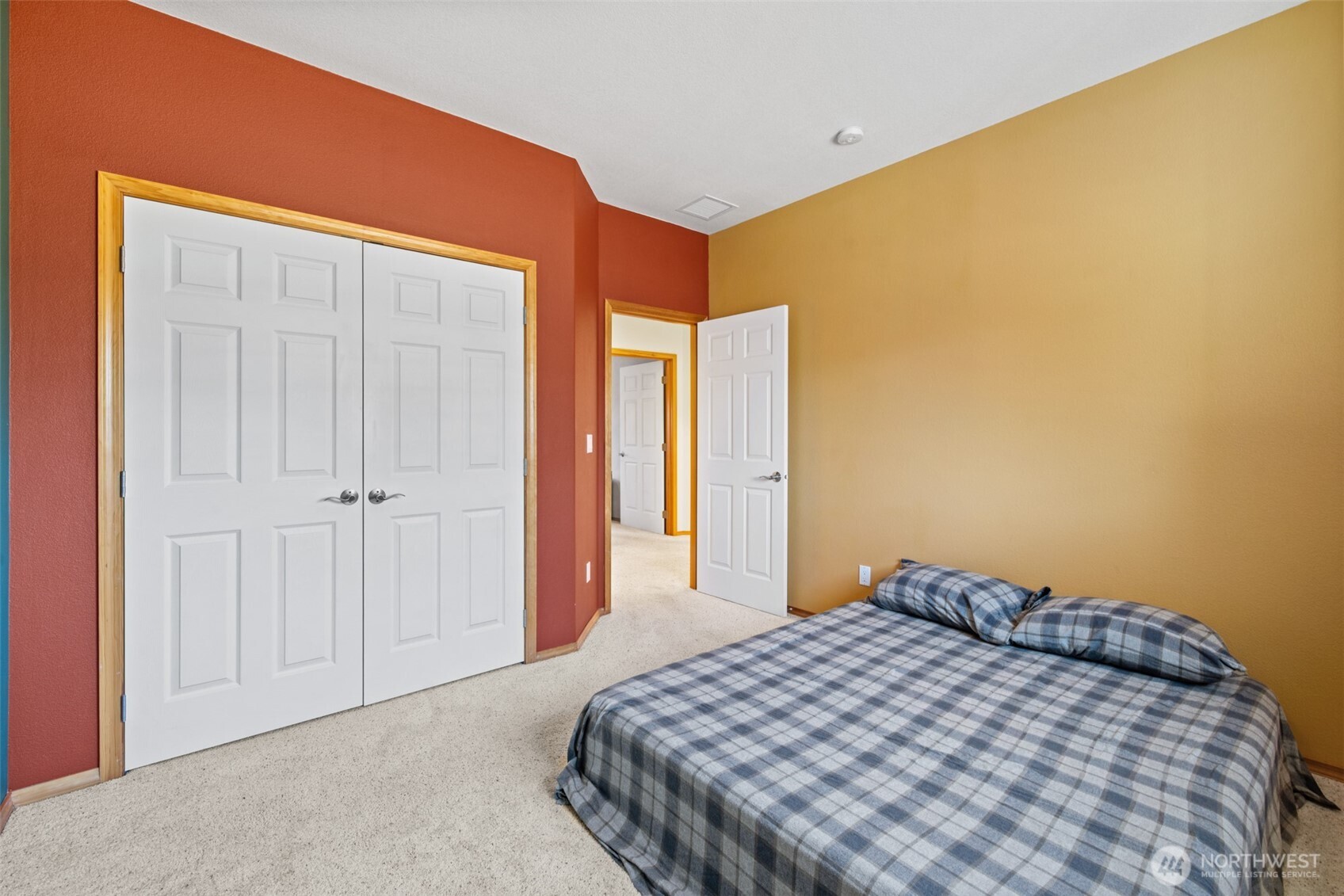 191 Choice Loop Sequim, WA 98382 - Photo 19 of 40