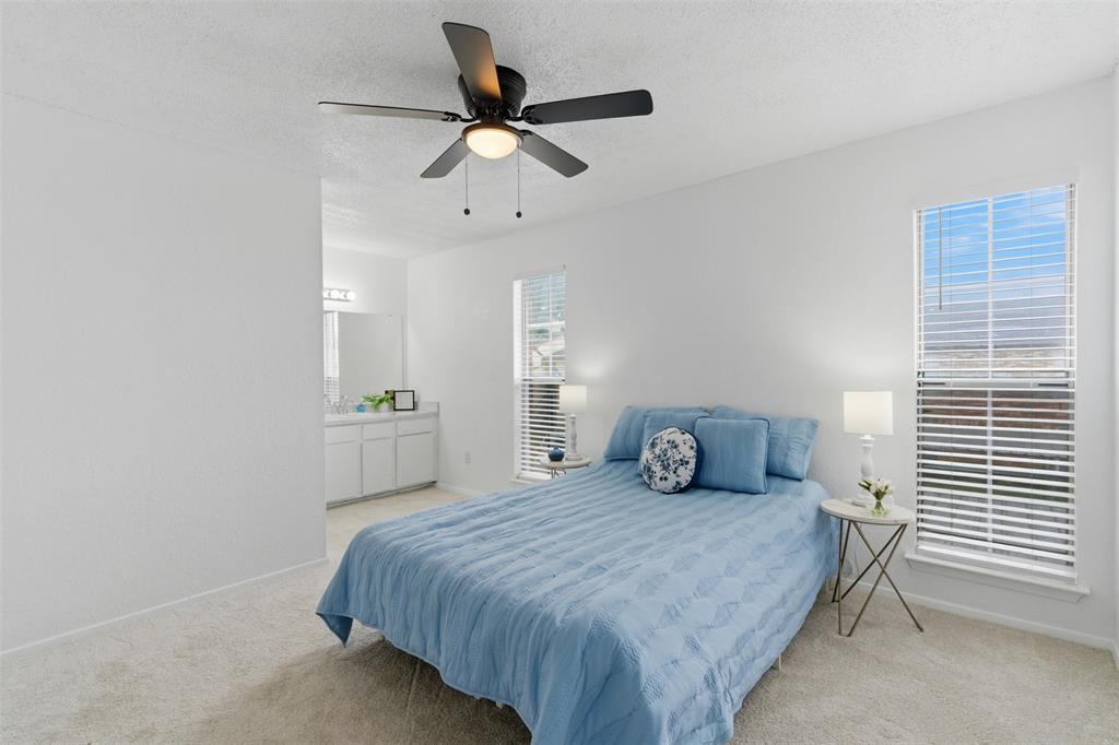 12484 Abrams Road, Unit 2021 Dallas, TX 75243 - Photo 11 of 26