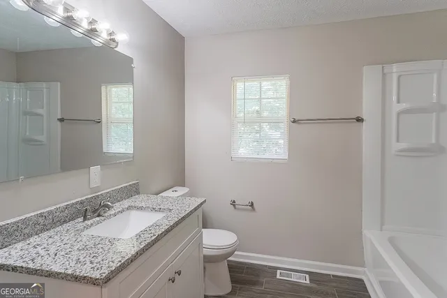 $1,785 | 200 Dodd Street, Fairburn, GA 30213