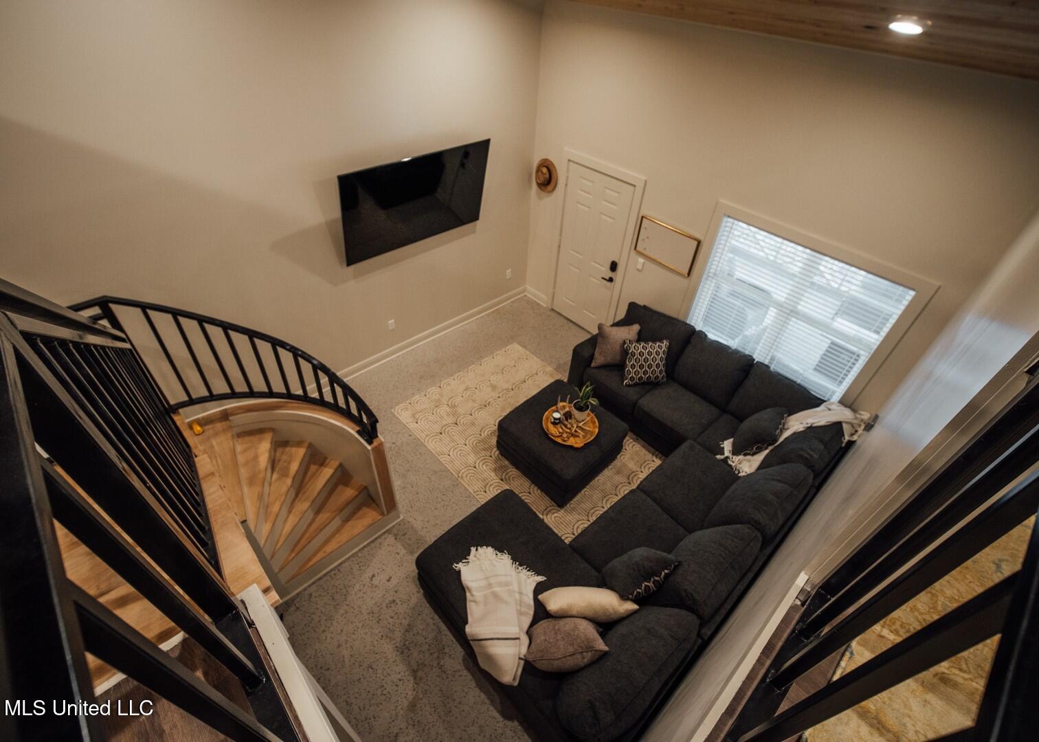 2732 Myrleville Road Yazoo City, MS 39194 - Photo 12 of 49 12 (Large)