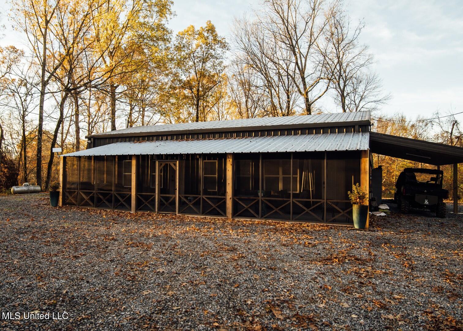 2732 Myrleville Road Yazoo City, MS 39194 - Photo 15 of 49 14.5 (Large)