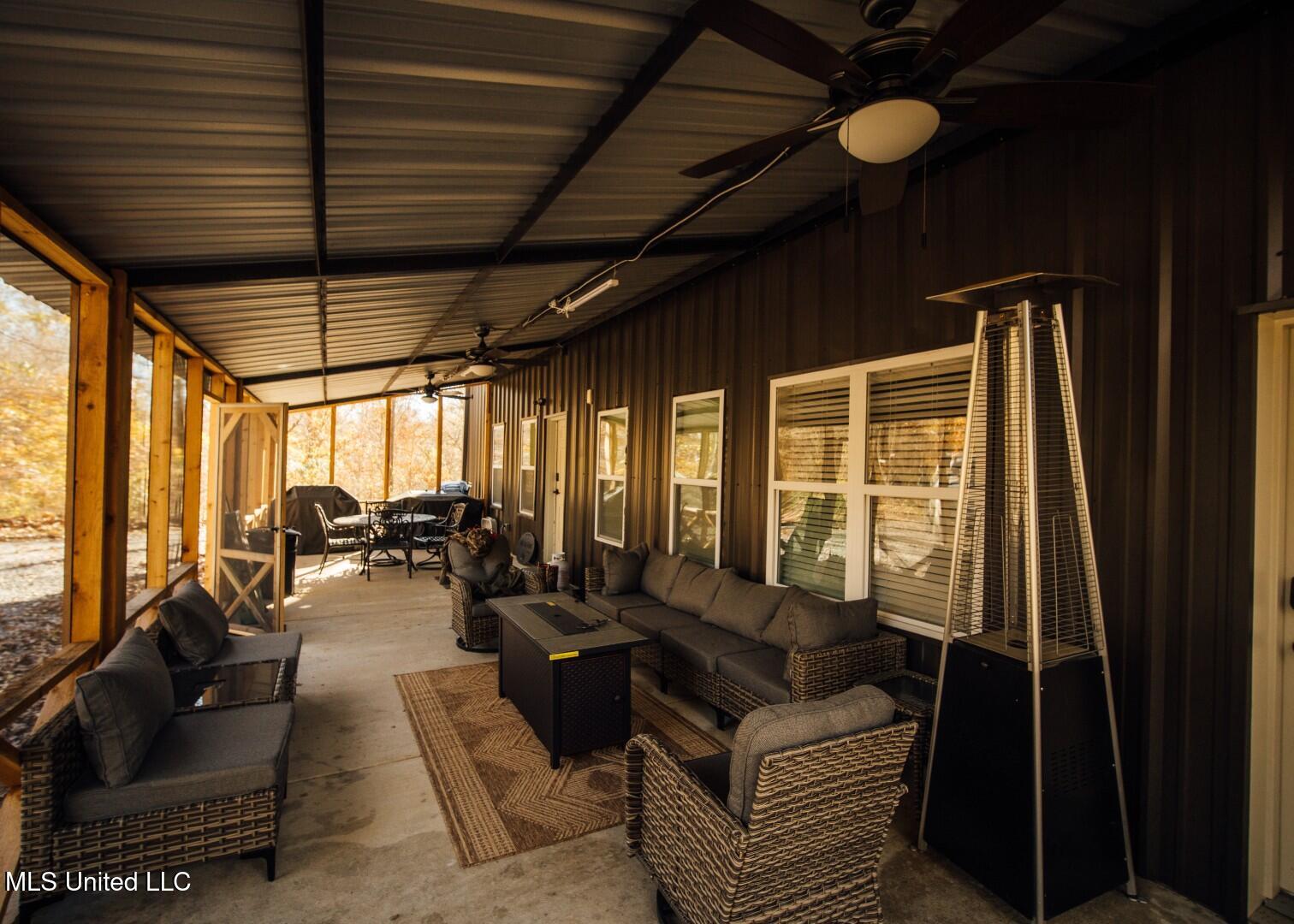 2732 Myrleville Road Yazoo City, MS 39194 - Photo 16 of 49 14.75 (Large)