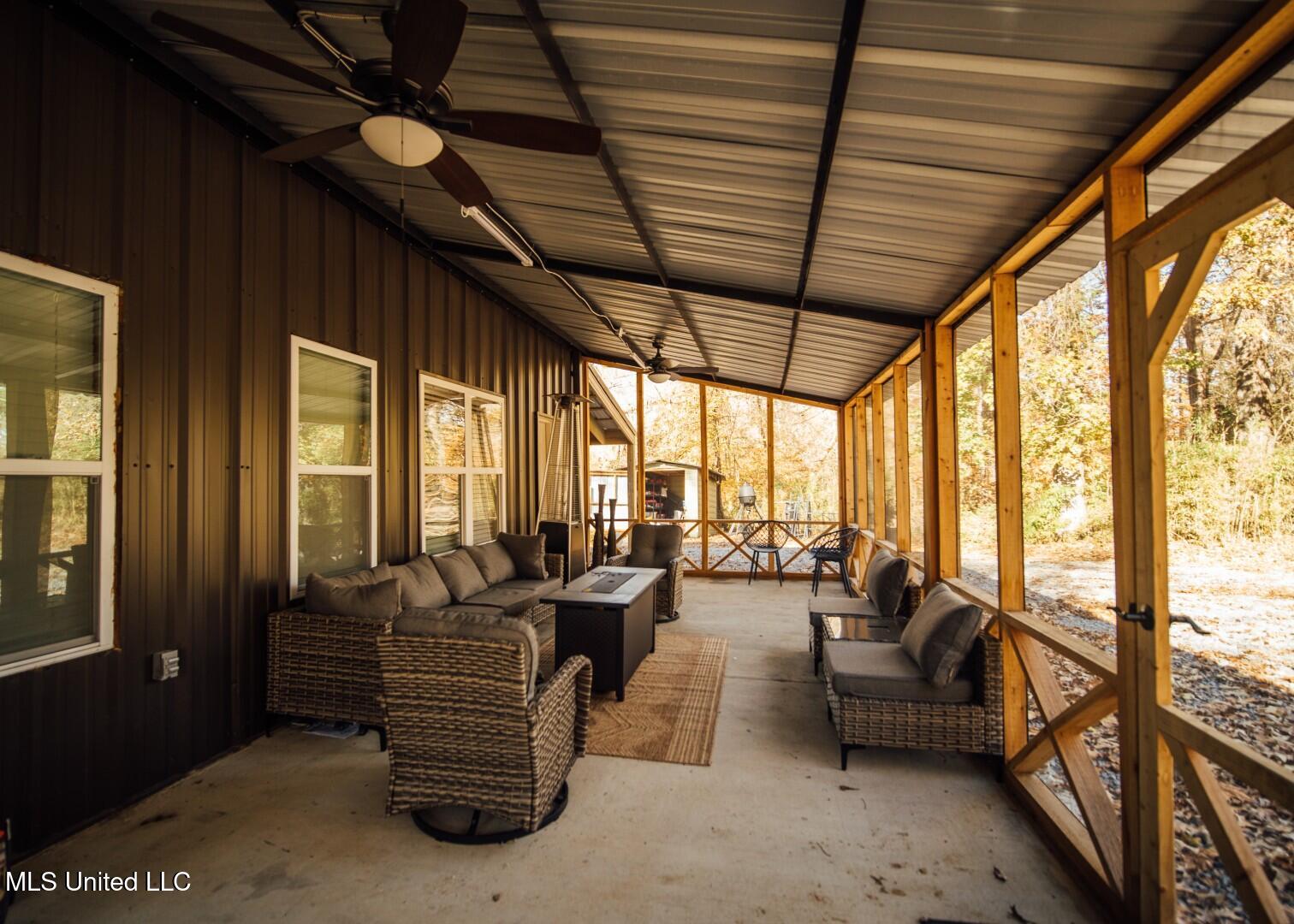 2732 Myrleville Road Yazoo City, MS 39194 - Photo 17 of 49 14.85 (Large)