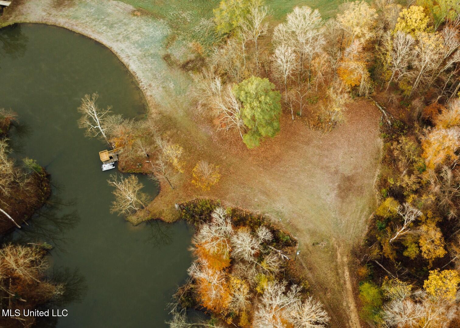 2732 Myrleville Road Yazoo City, MS 39194 - Photo 20 of 49 17 (Large)