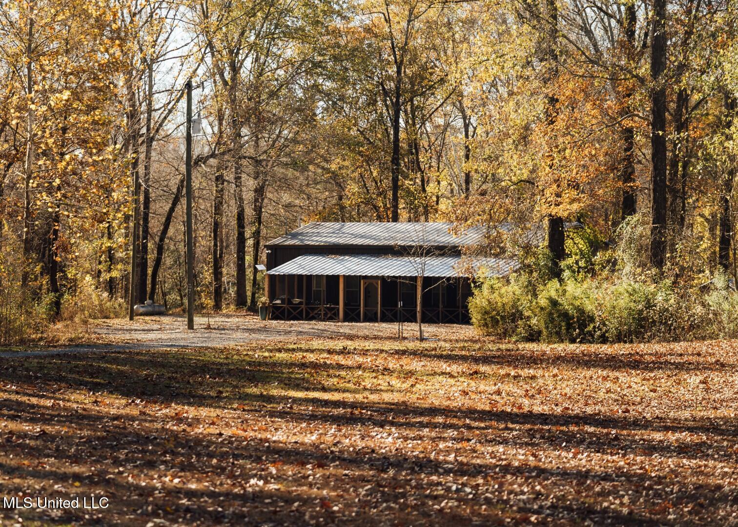 2732 Myrleville Road Yazoo City, MS 39194 - Photo 3 of 49 2 (Large)