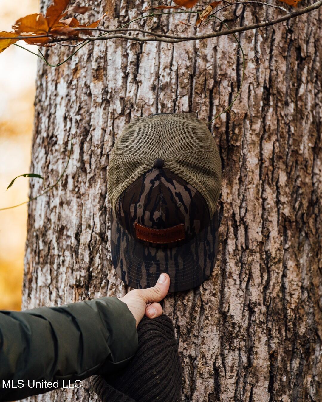 2732 Myrleville Road Yazoo City, MS 39194 - Photo 31 of 49 29 (Large)