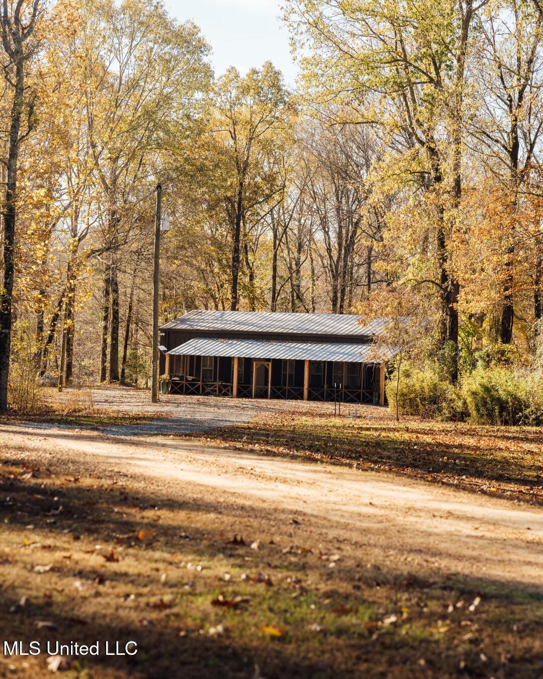 2732 Myrleville Road Yazoo City, MS 39194 - Photo 4 of 49 3 (Large)