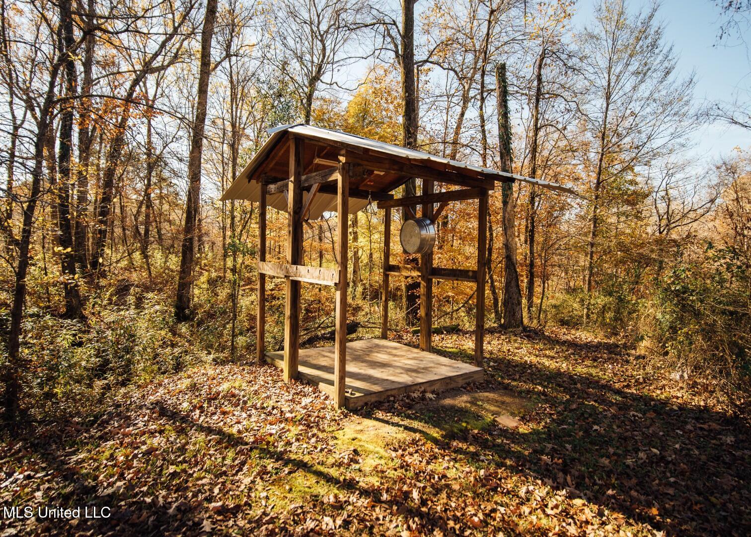 2732 Myrleville Road Yazoo City, MS 39194 - Photo 46 of 49 44 (Large)