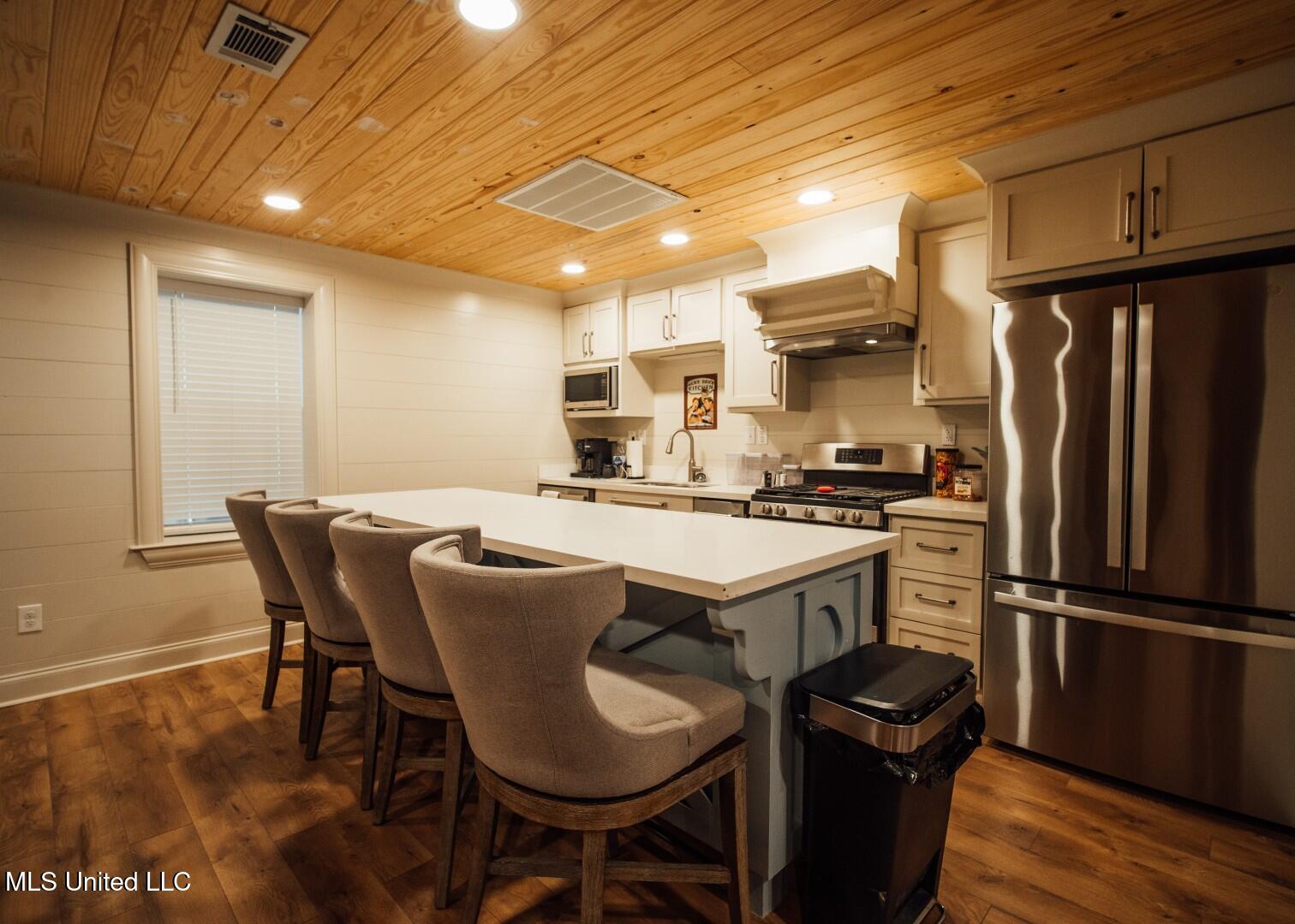 2732 Myrleville Road Yazoo City, MS 39194 - Photo 6 of 49 6 (Large)