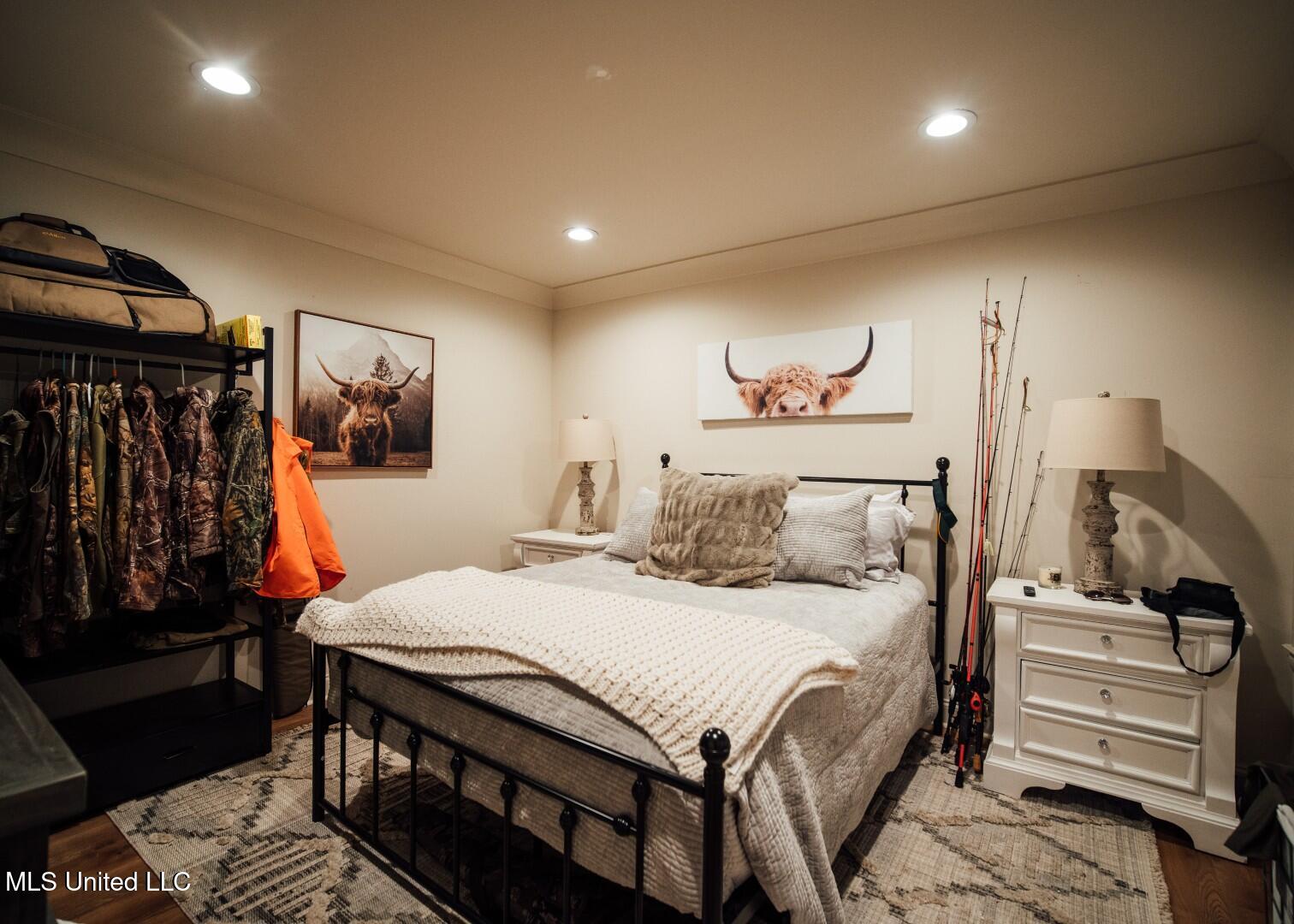 2732 Myrleville Road Yazoo City, MS 39194 - Photo 7 of 49 7 (Large)