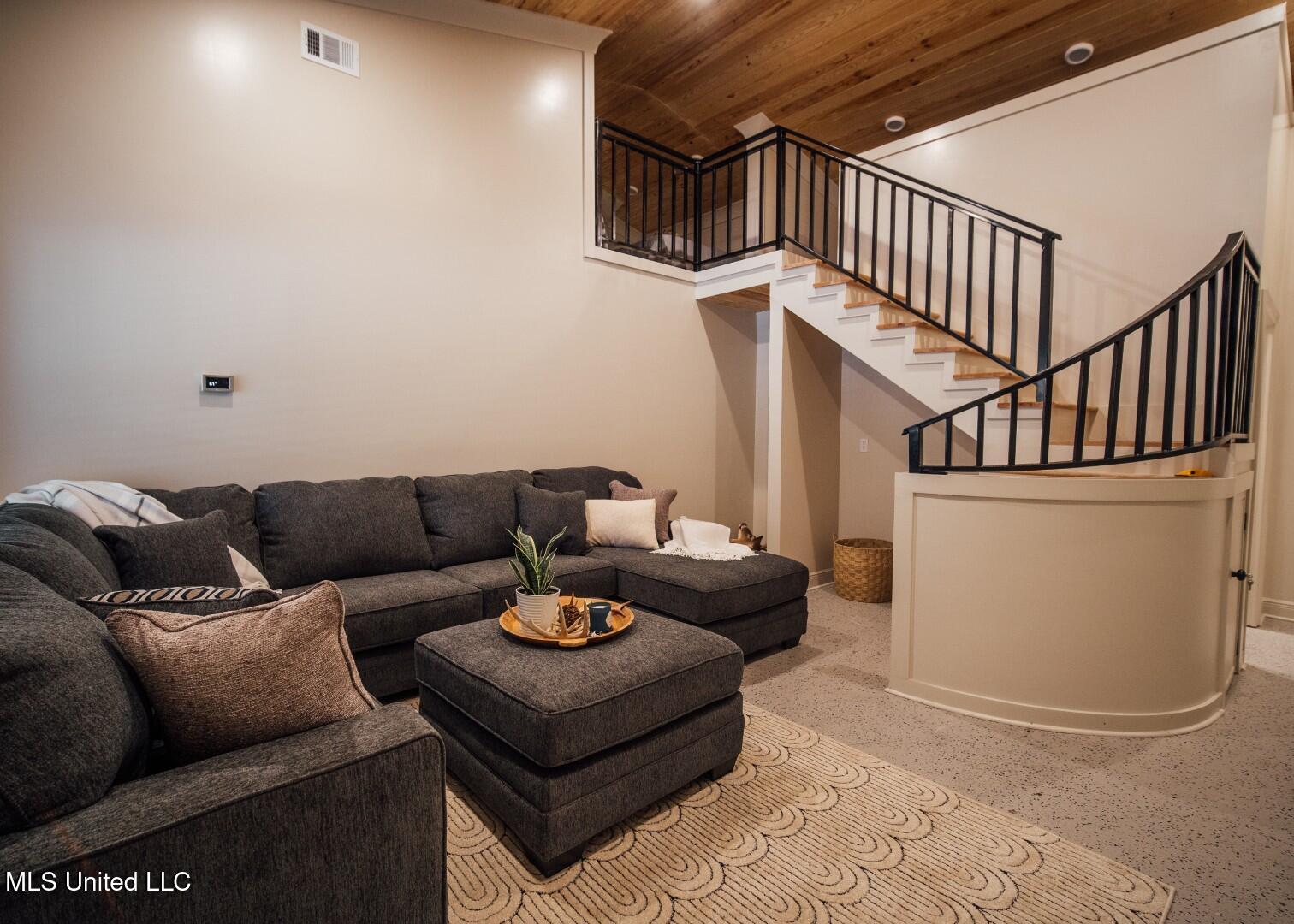 2732 Myrleville Road Yazoo City, MS 39194 - Photo 9 of 49 9 (Large)