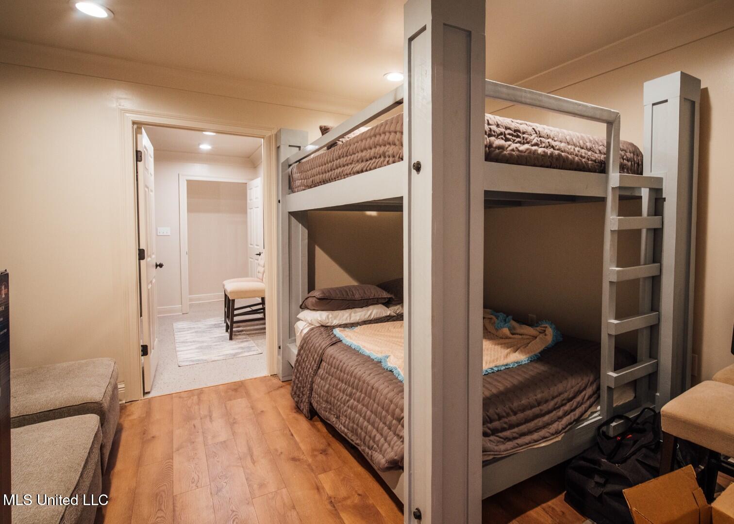 2732 Myrleville Road Yazoo City, MS 39194 - Photo 10 of 49 10 (Large)