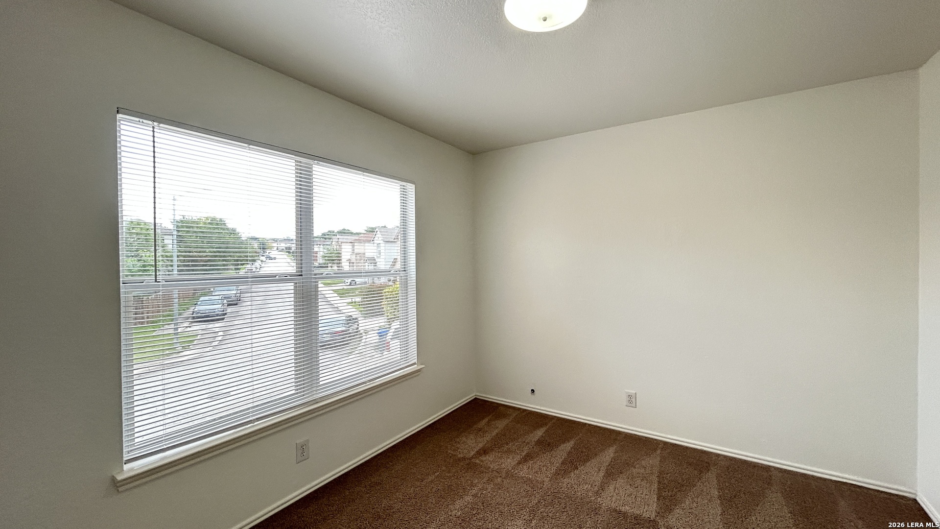 5 Stager Hills San Antonio, TX 78238 - Photo 16 of 36