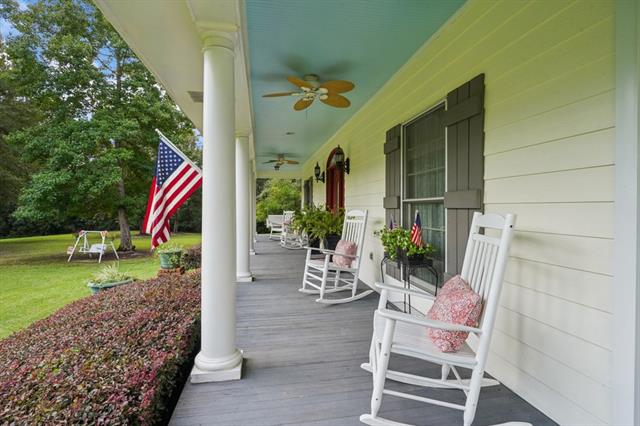 81417 Bealer Road Bush, LA 70431 - Photo 6 of 39 Gallery Image 6
