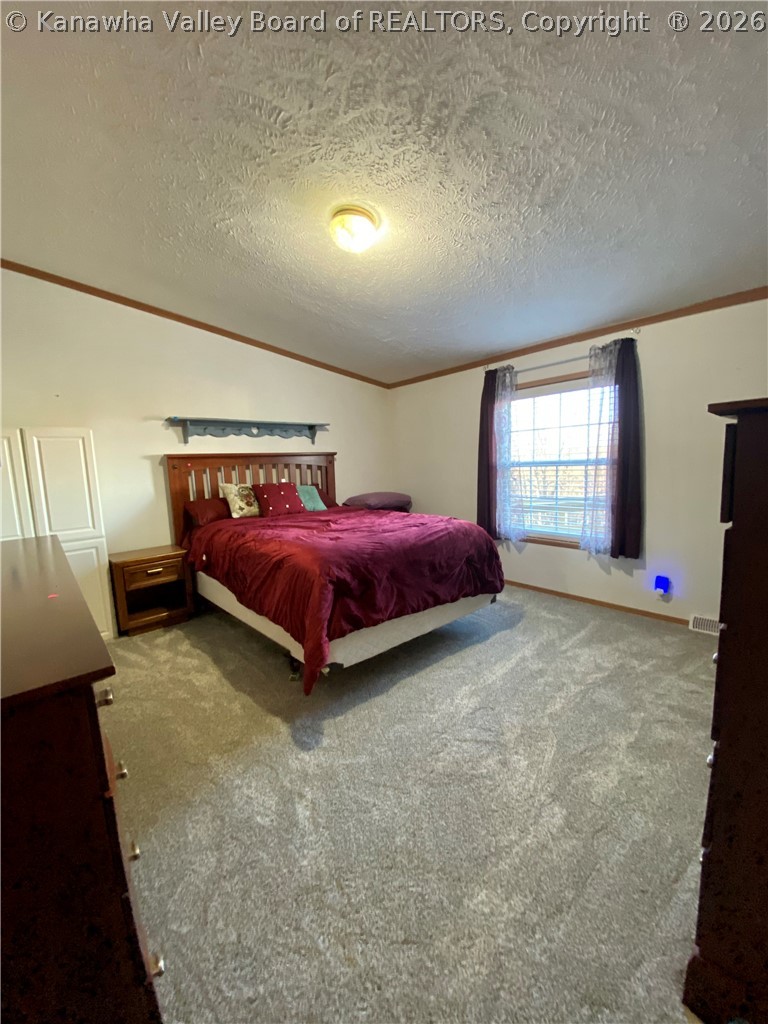 1127 Zion Ridge Ripley, WV 25271 - Photo 20 of 50 Gallery Image 20