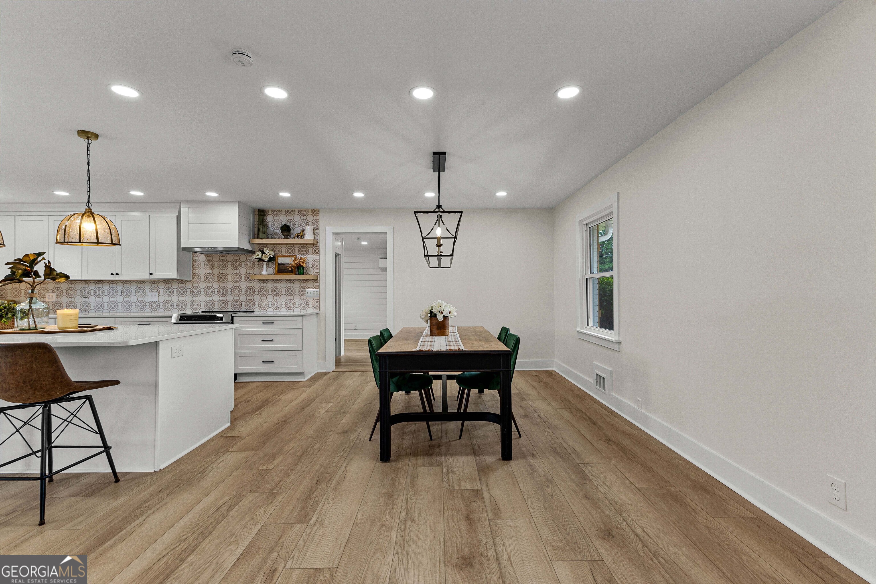 1367 Sharpsburg McCollum Road Sharpsburg, GA 30277 - Photo 19 of 80