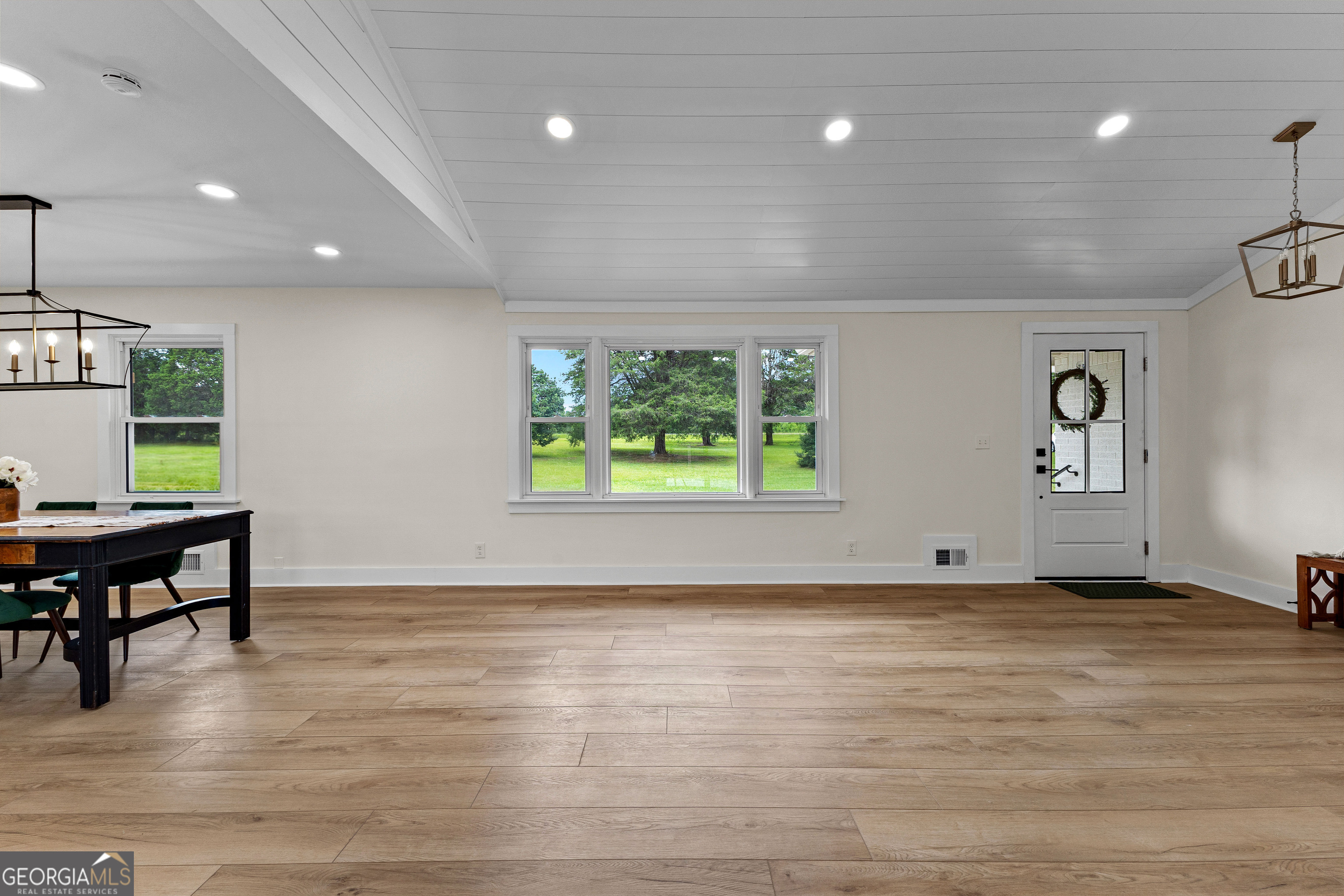 1367 Sharpsburg McCollum Road Sharpsburg, GA 30277 - Photo 20 of 80