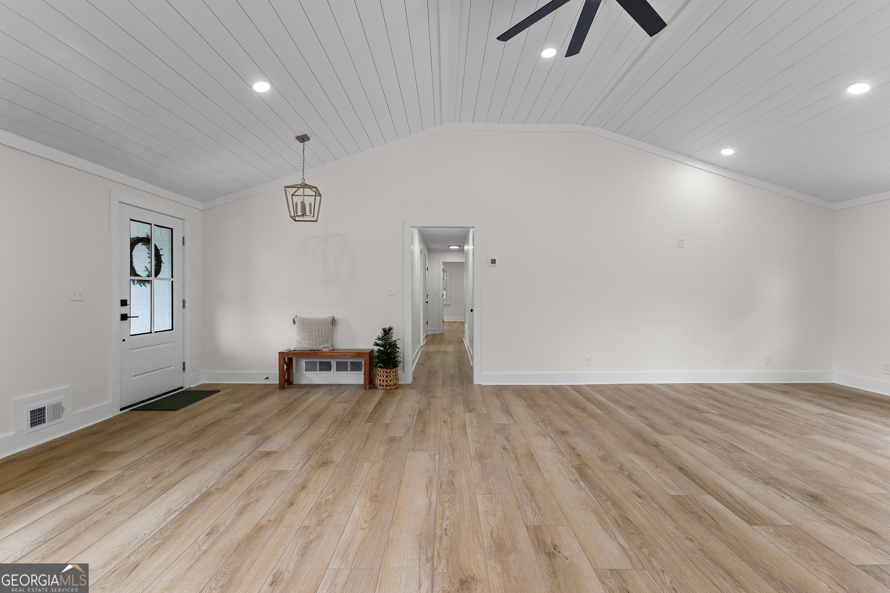 1367 Sharpsburg McCollum Road Sharpsburg, GA 30277 - Photo 32 of 80