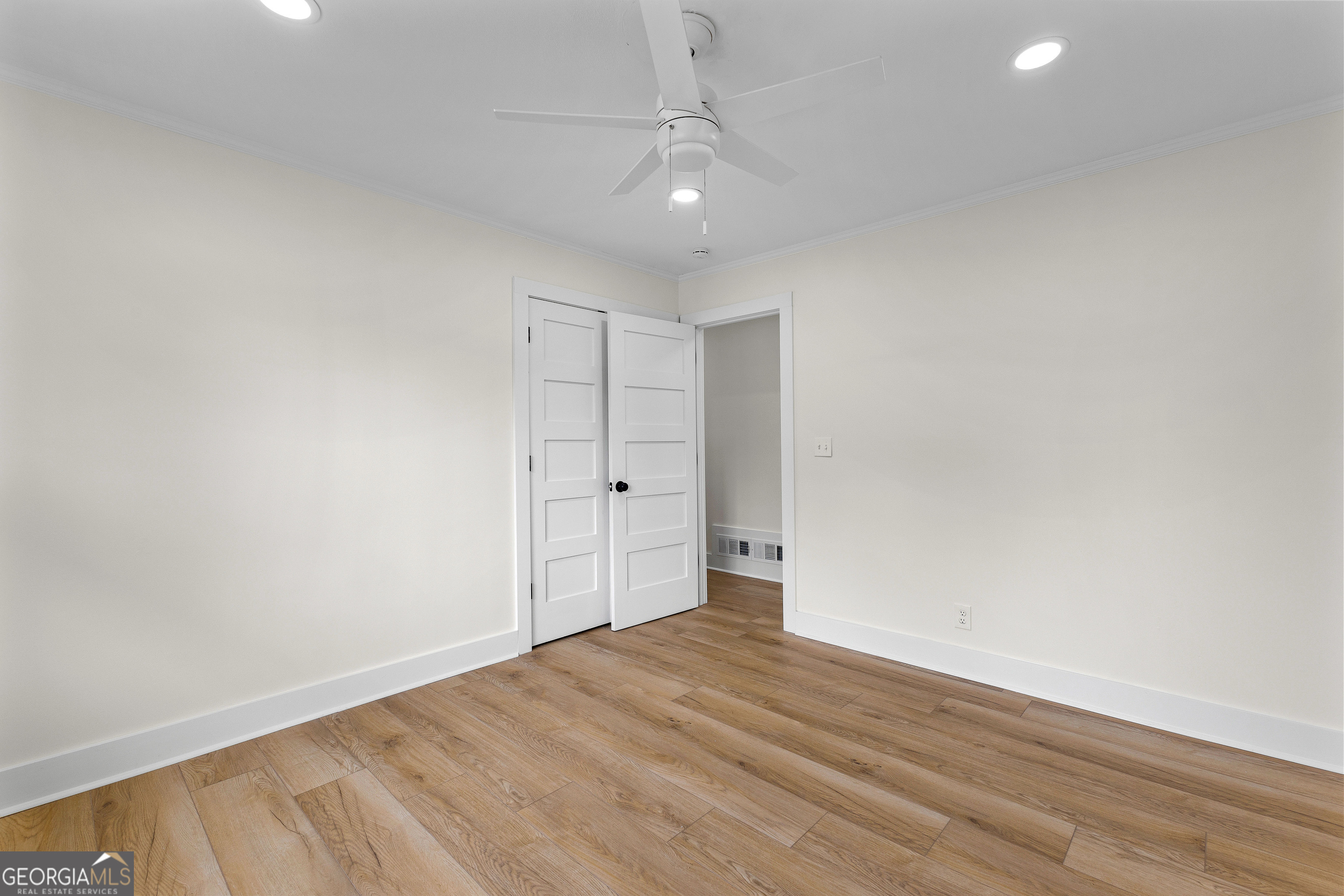 1367 Sharpsburg McCollum Road Sharpsburg, GA 30277 - Photo 34 of 80