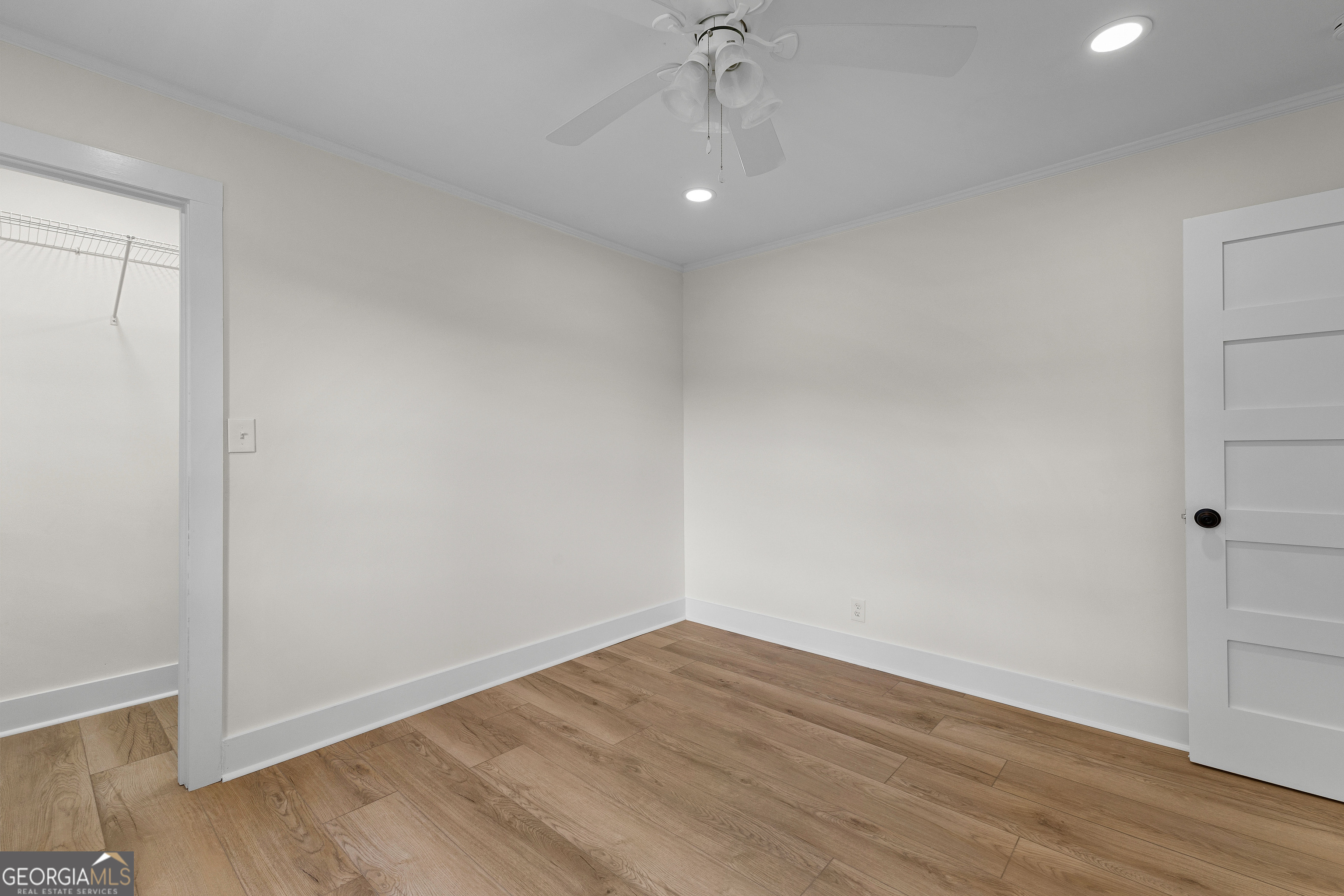 1367 Sharpsburg McCollum Road Sharpsburg, GA 30277 - Photo 40 of 80