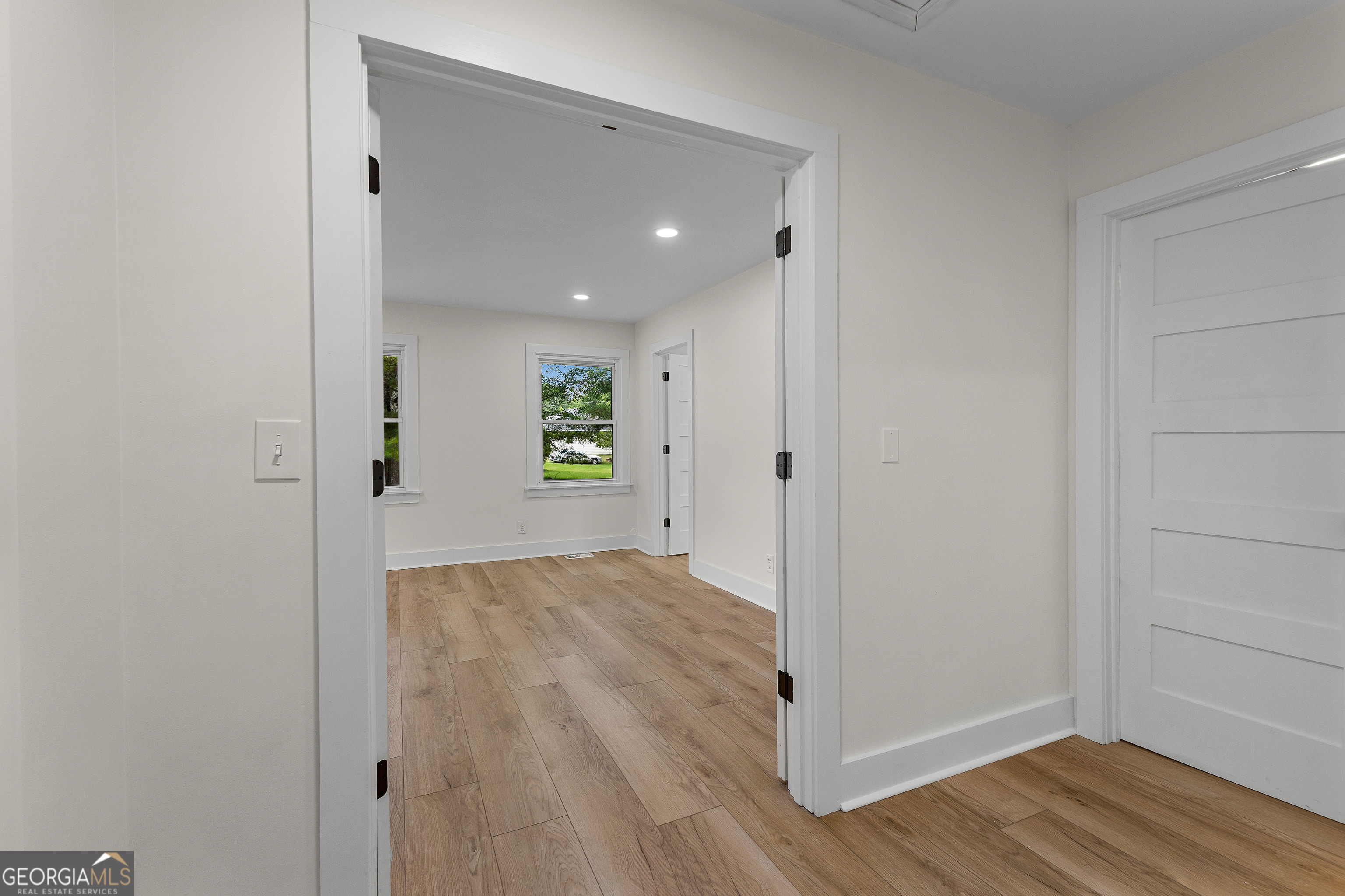 1367 Sharpsburg McCollum Road Sharpsburg, GA 30277 - Photo 42 of 80