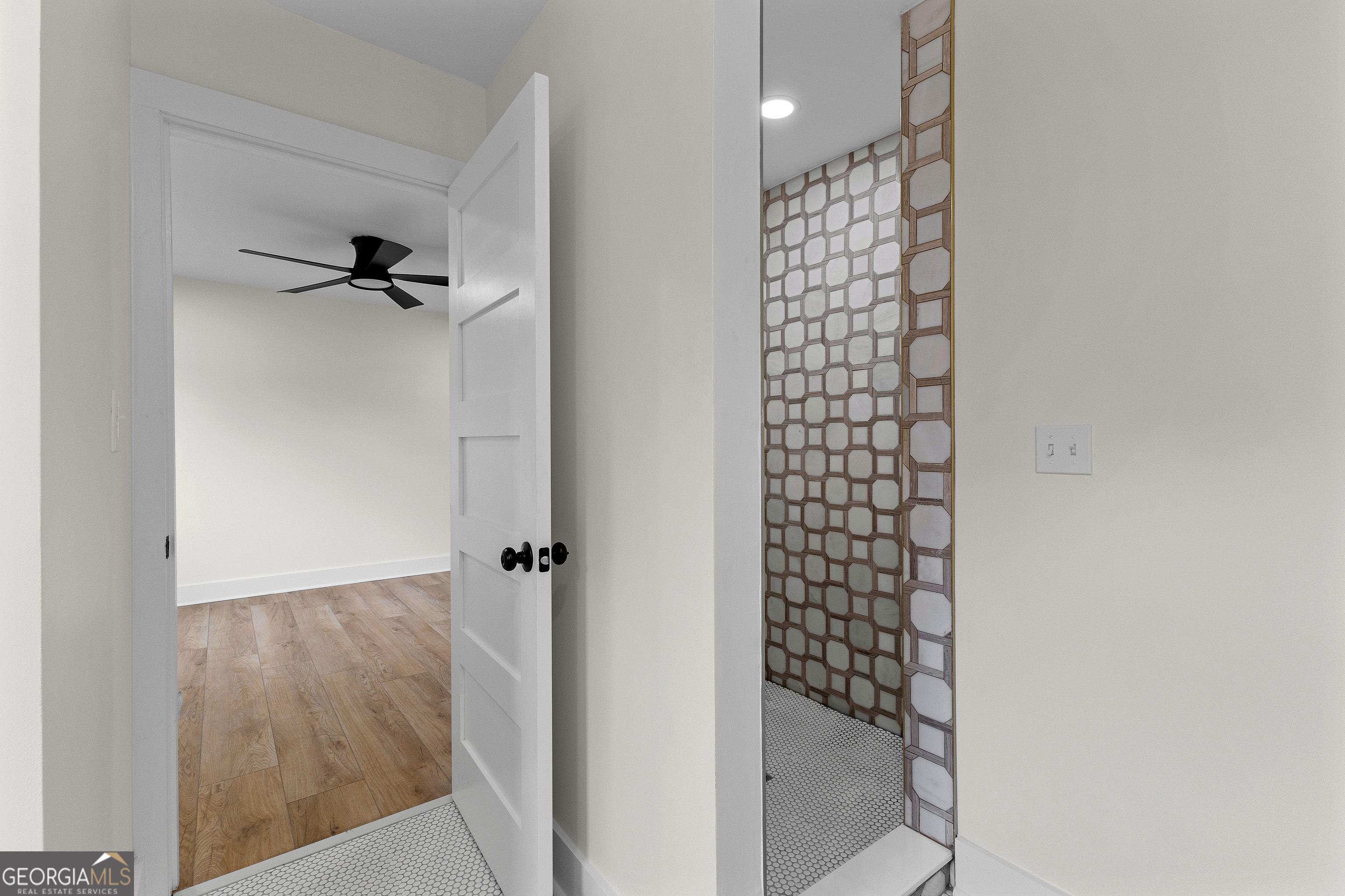 1367 Sharpsburg McCollum Road Sharpsburg, GA 30277 - Photo 47 of 80