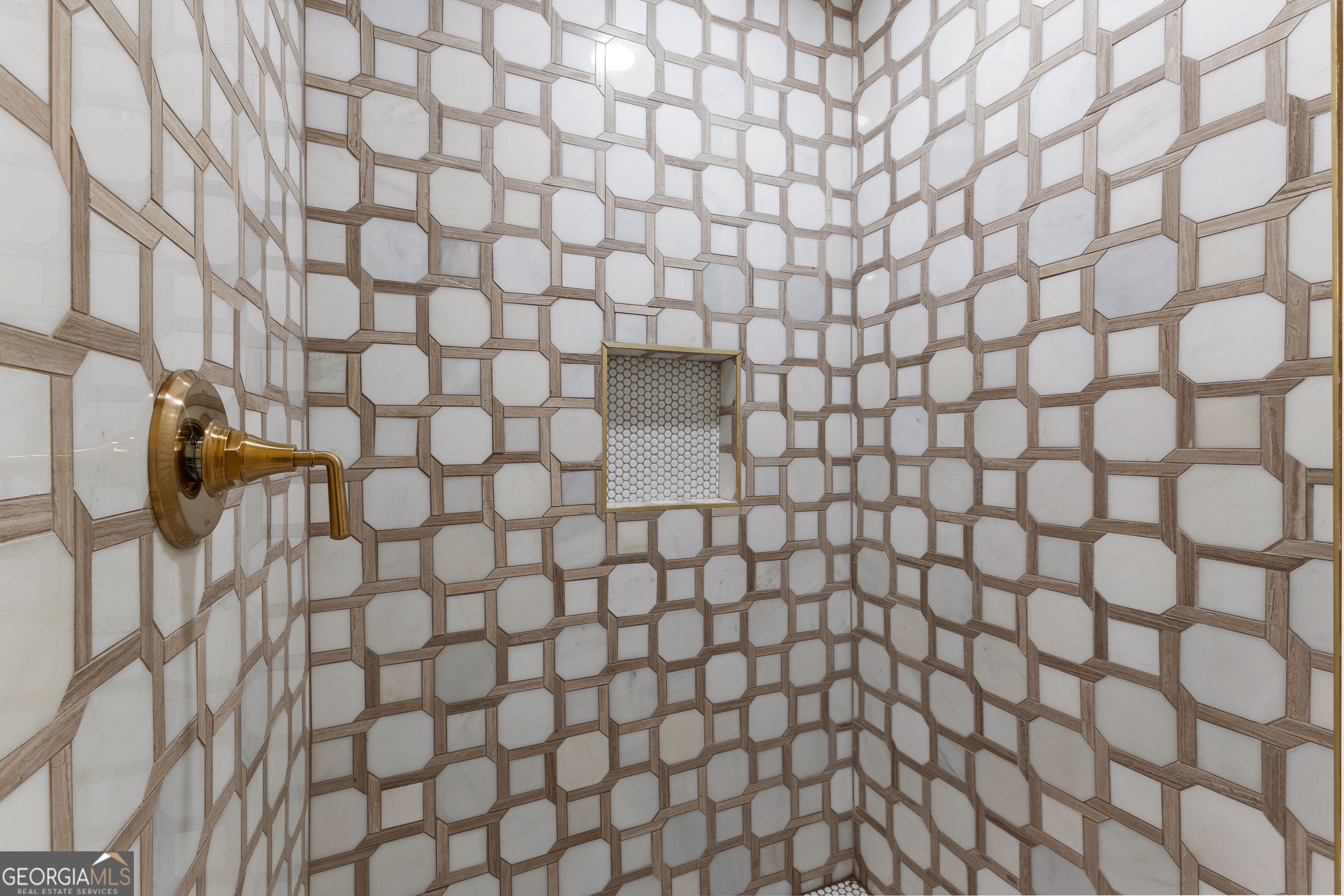 1367 Sharpsburg McCollum Road Sharpsburg, GA 30277 - Photo 48 of 80