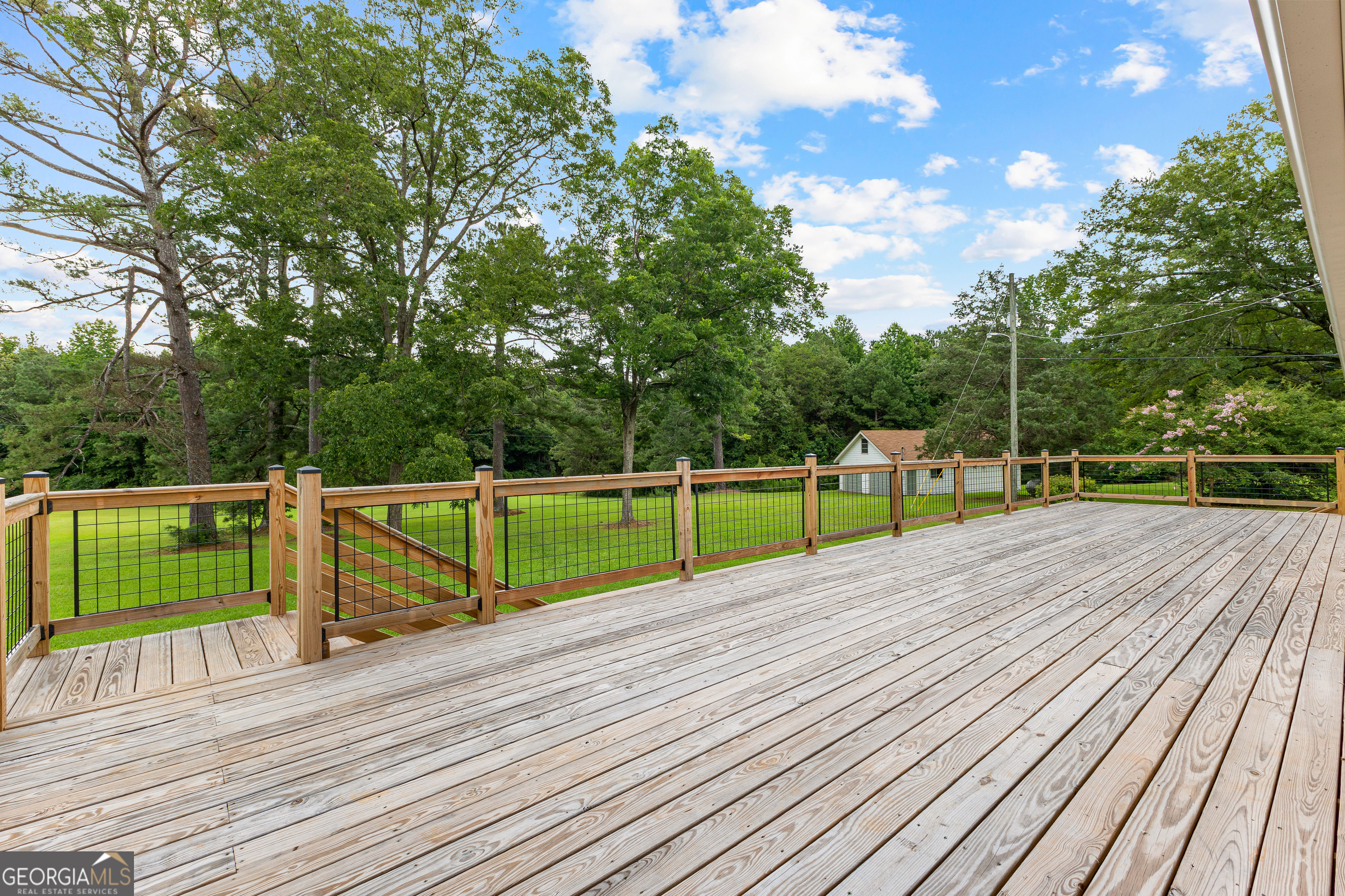 1367 Sharpsburg McCollum Road Sharpsburg, GA 30277 - Photo 58 of 80