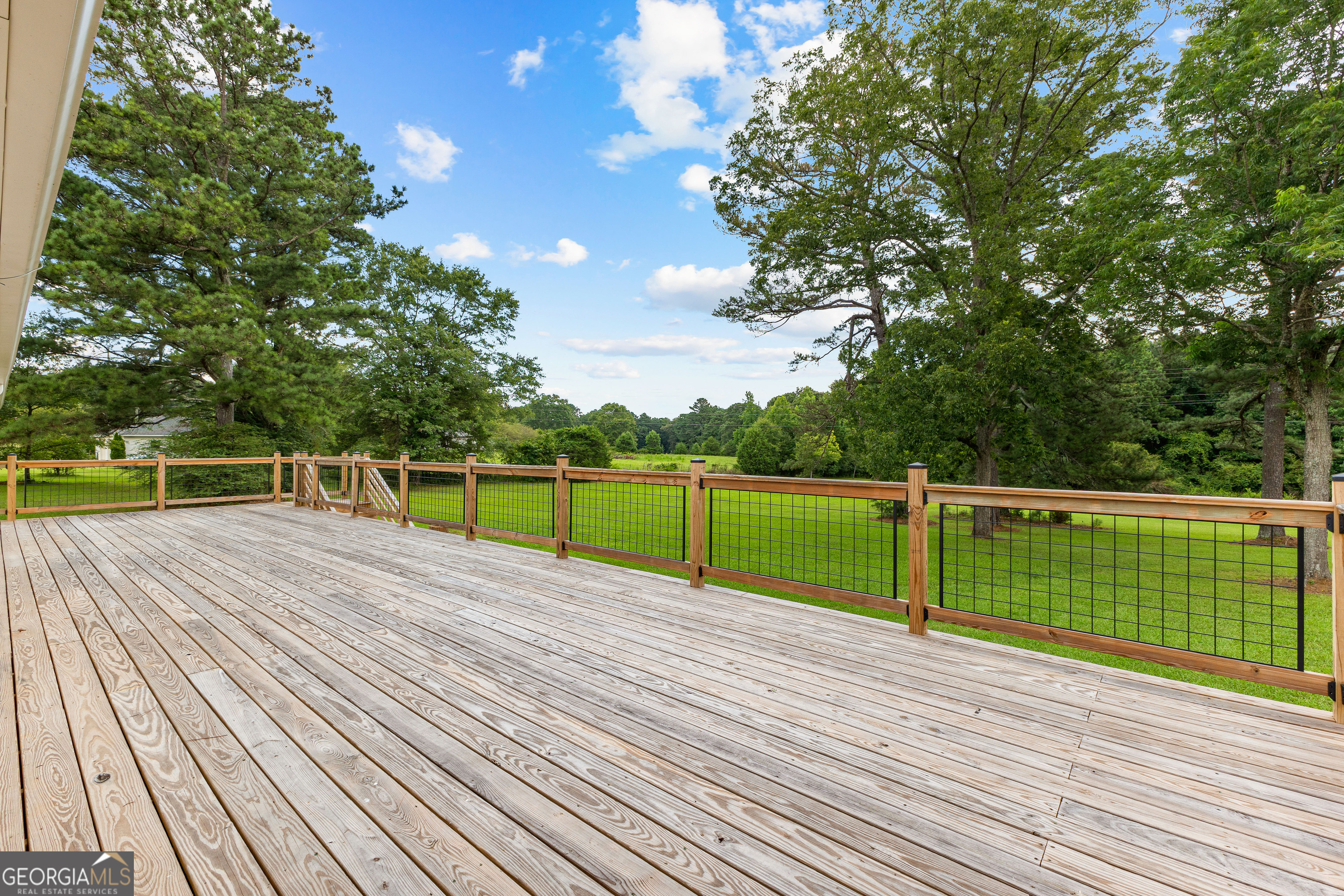 1367 Sharpsburg McCollum Road Sharpsburg, GA 30277 - Photo 59 of 80