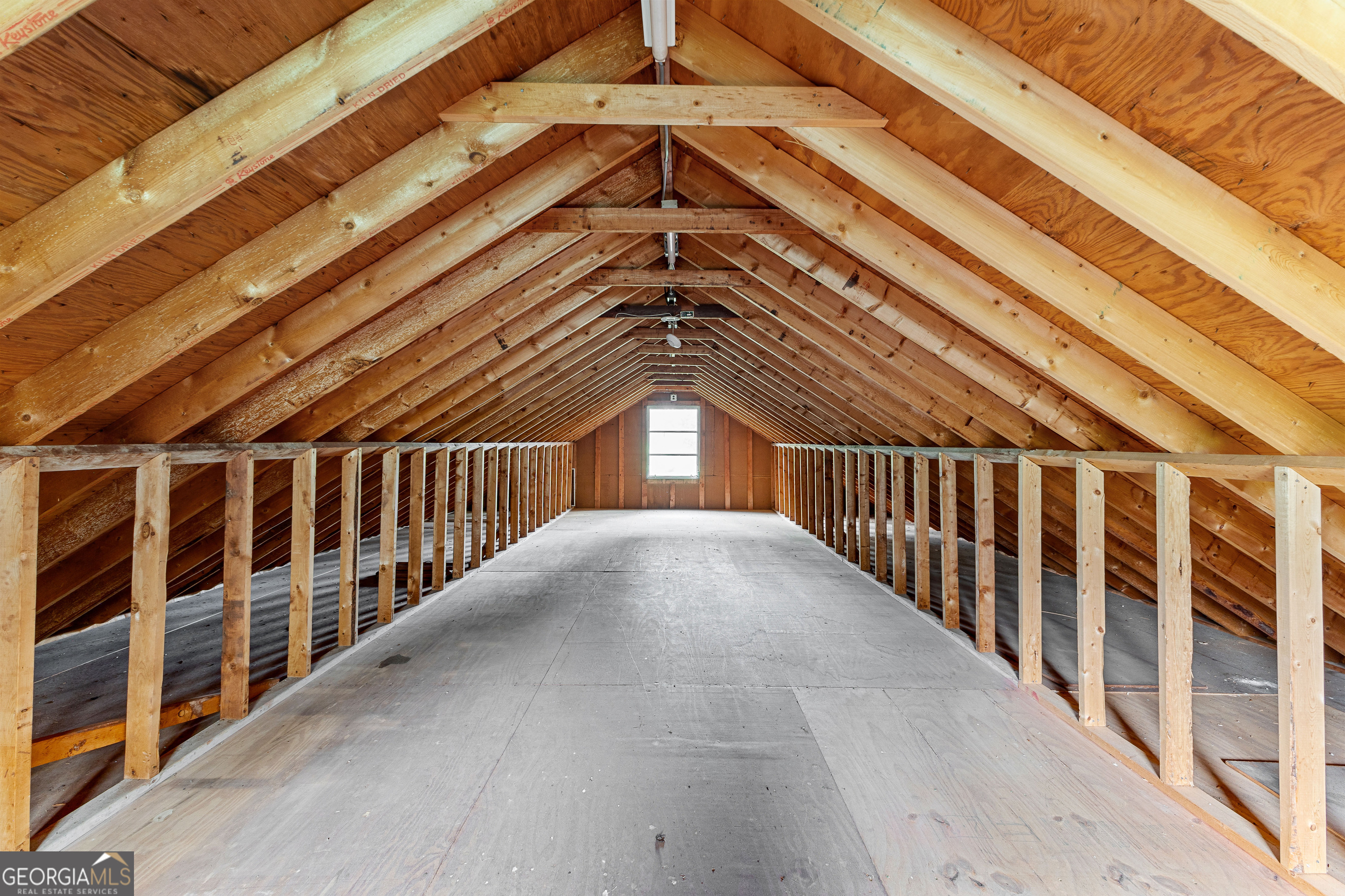 1367 Sharpsburg McCollum Road Sharpsburg, GA 30277 - Photo 77 of 80