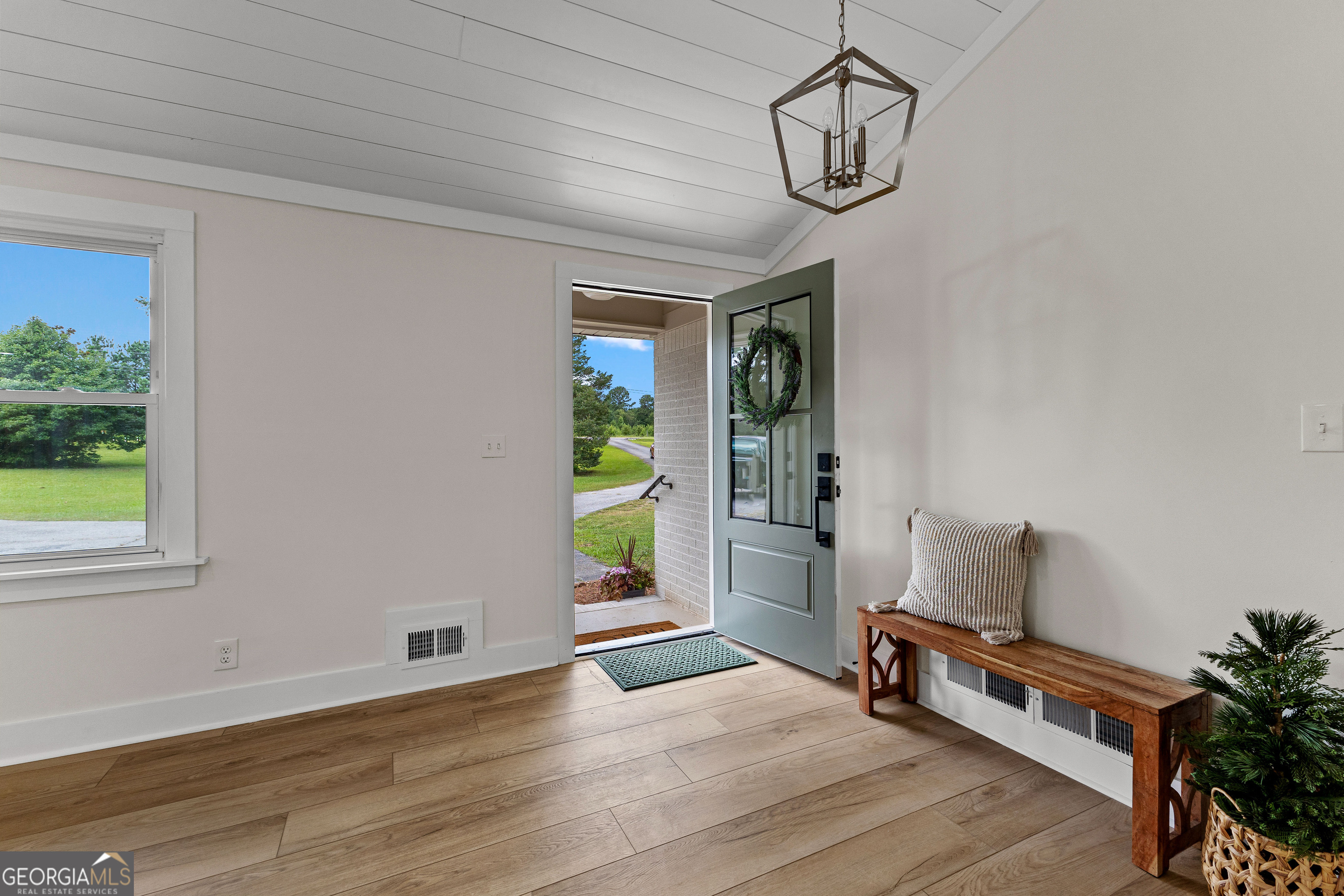 1367 Sharpsburg McCollum Road Sharpsburg, GA 30277 - Photo 10 of 80