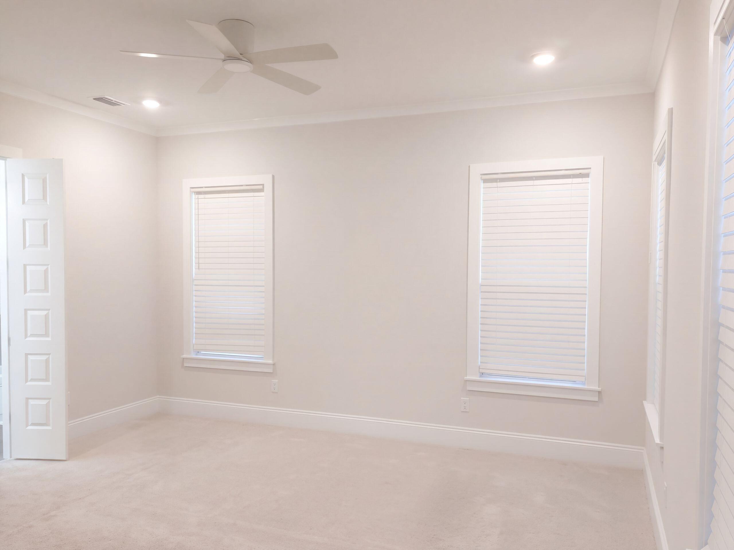 77 J Hunter's Way North Freeport, FL 32439 - Photo 4 of 22 listing_3