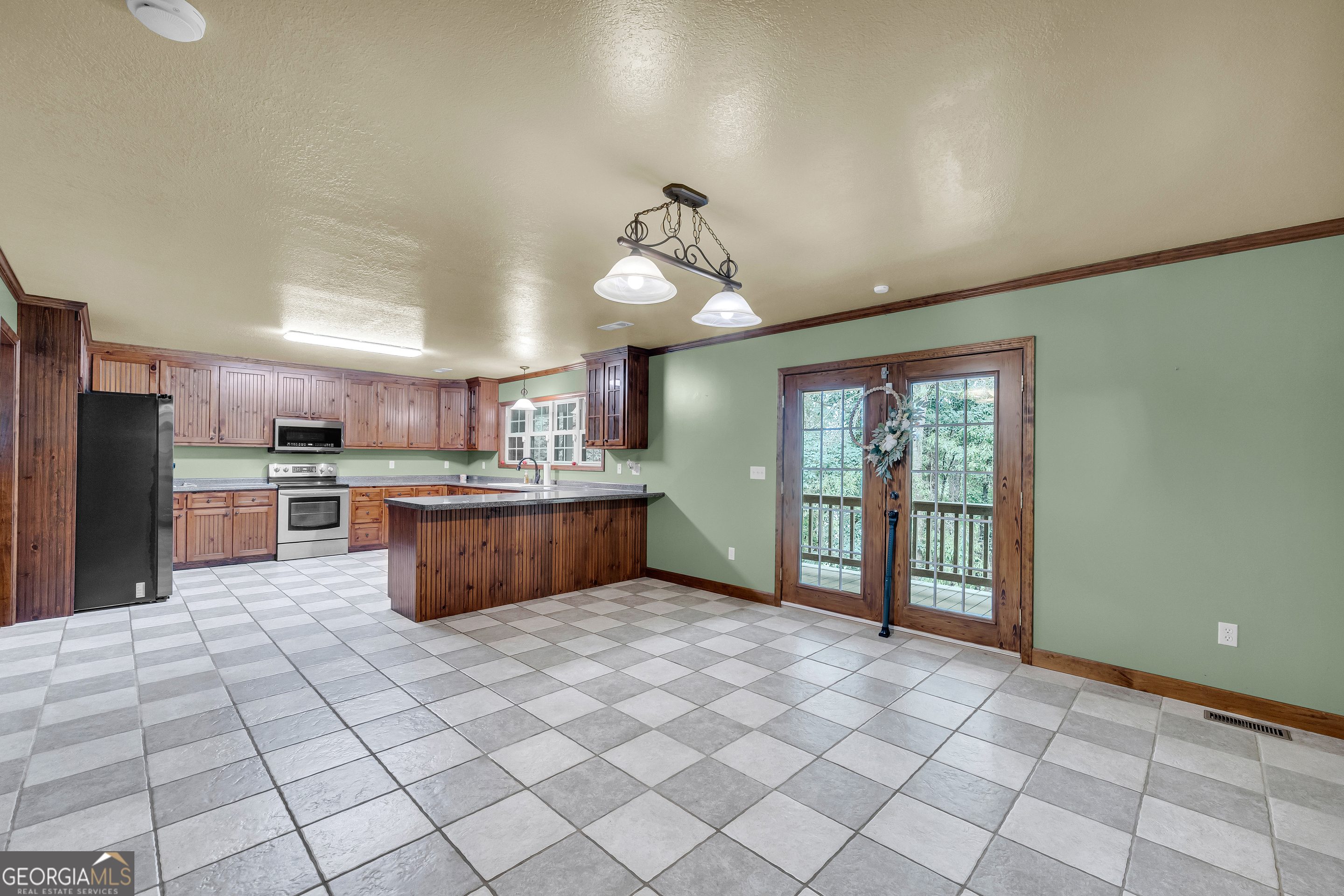 830 Carrie Craft Road Bowersville, GA 30516 - Photo 14 of 42