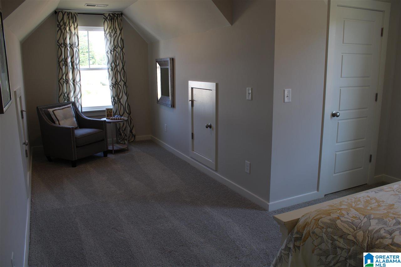 601 Windmill Circle Helena, AL 35080 - Photo 24 of 29
