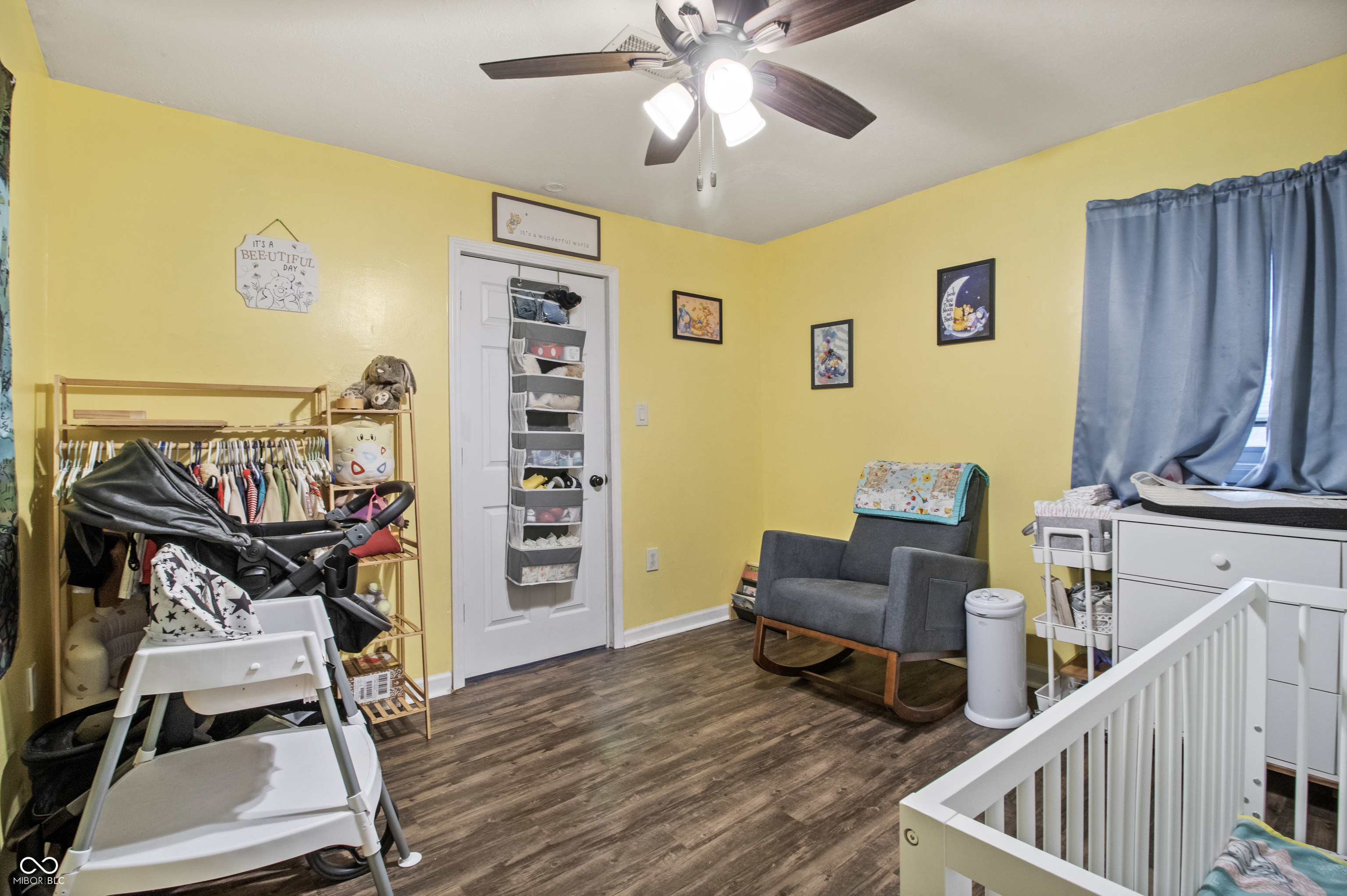 1069 East 775th Street South Nineveh, IN 46164 - Photo 11 of 21