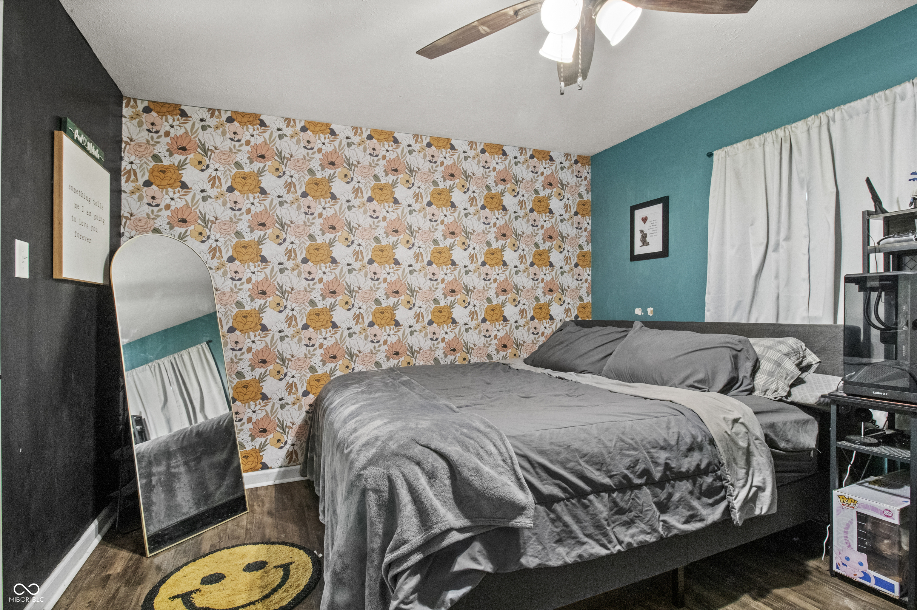 1069 East 775th Street South Nineveh, IN 46164 - Photo 17 of 21