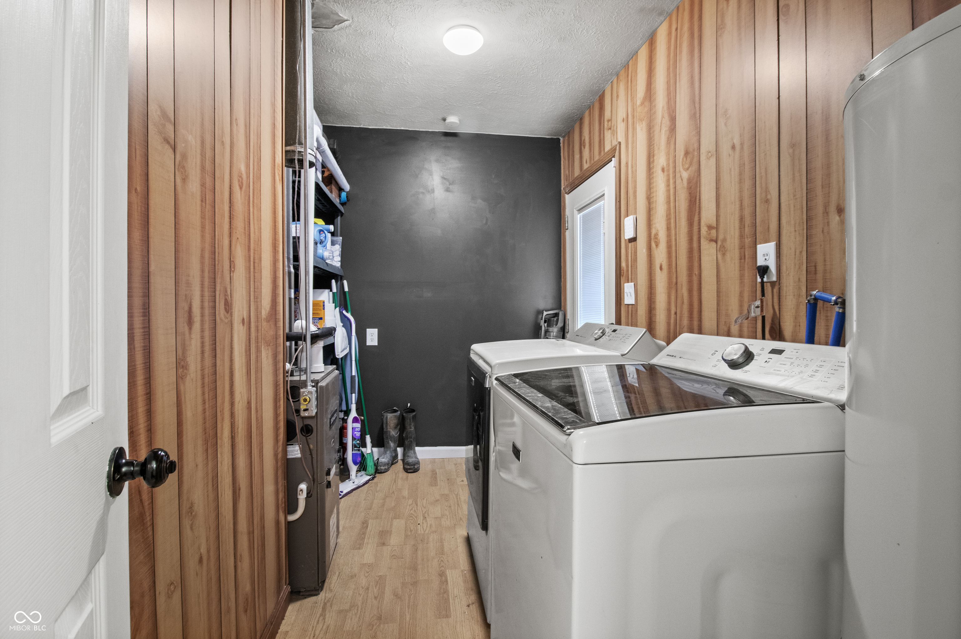 1069 East 775th Street South Nineveh, IN 46164 - Photo 21 of 21