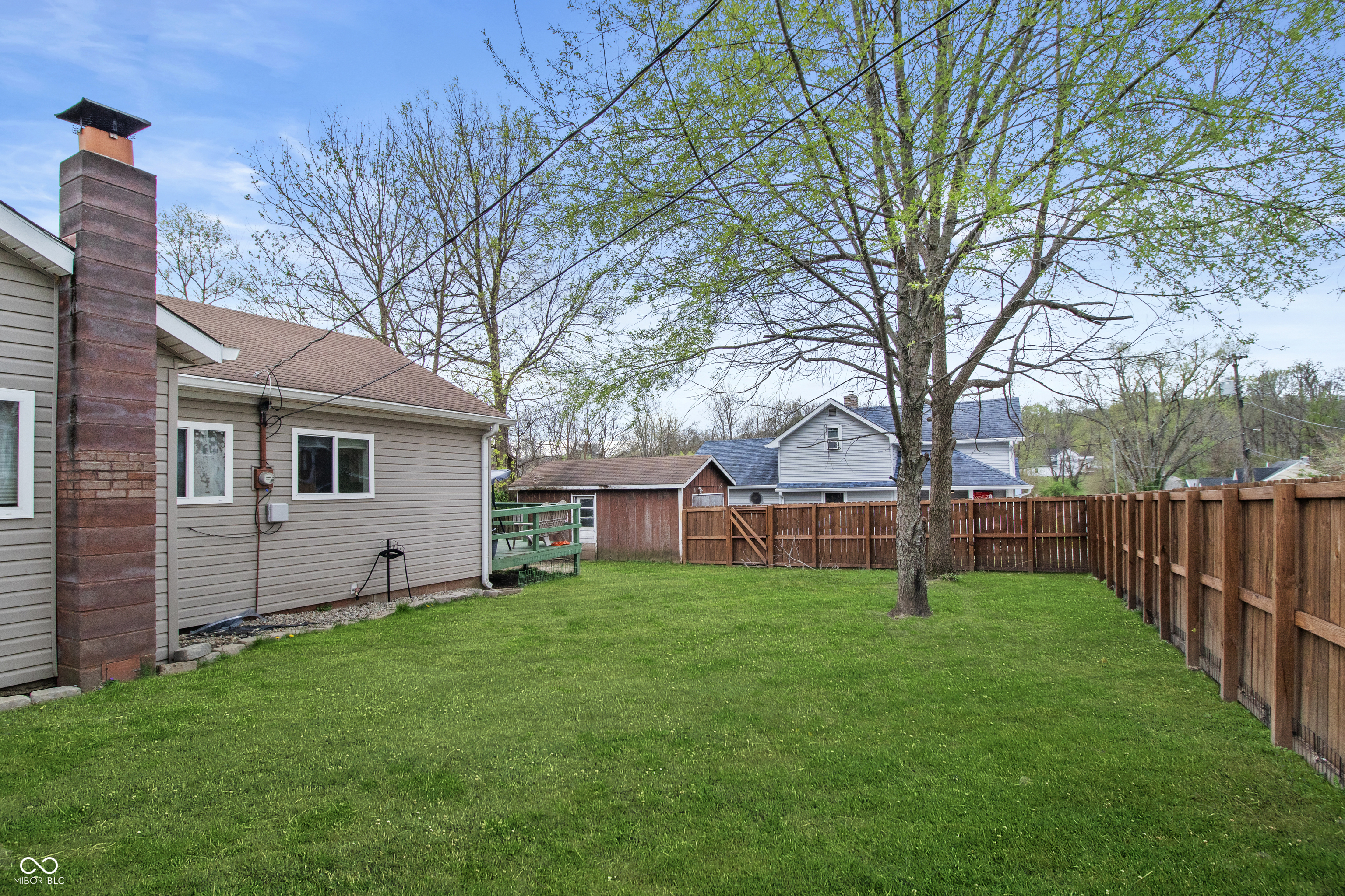 1069 East 775th Street South Nineveh, IN 46164 - Photo 5 of 21