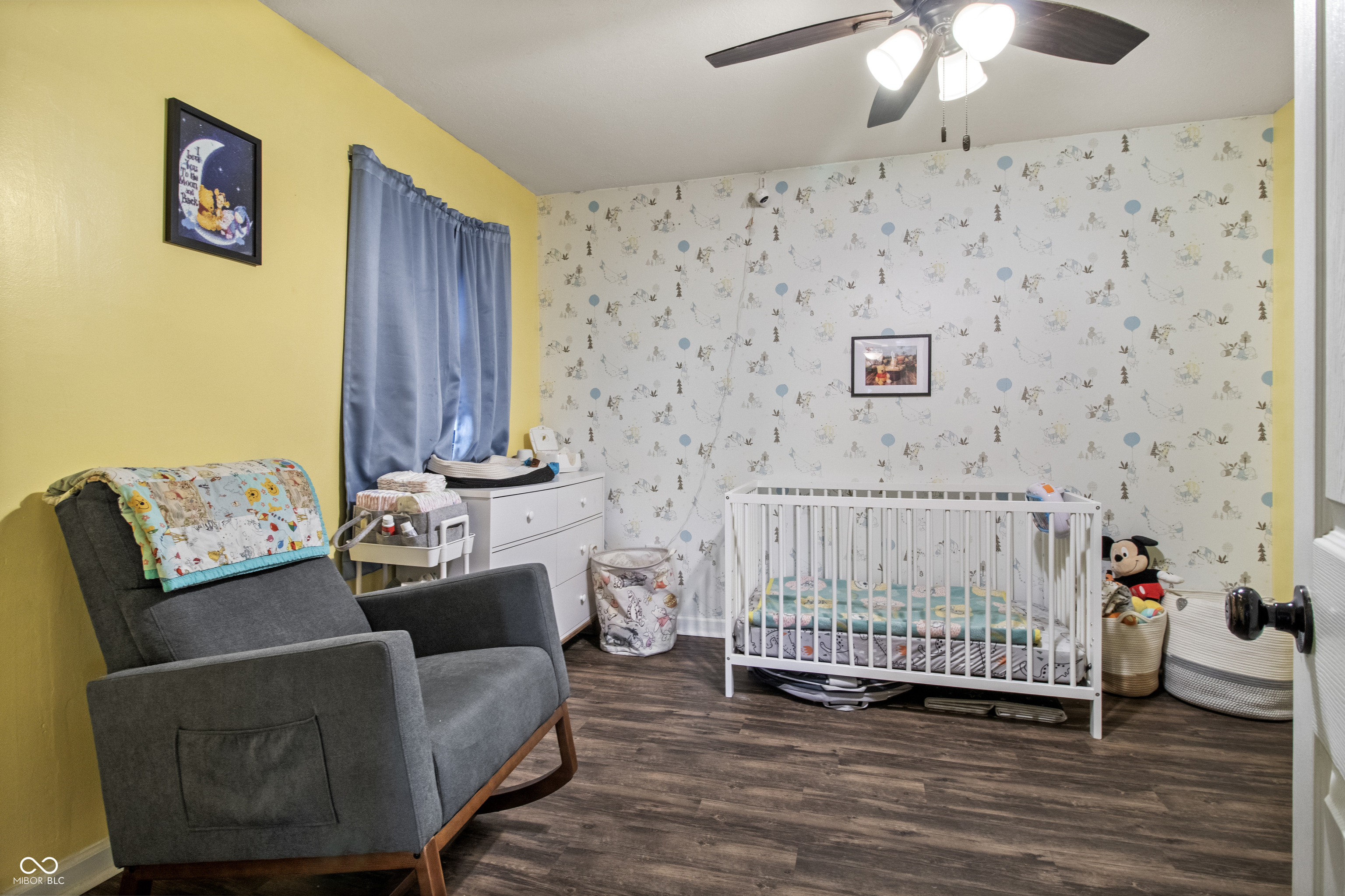 1069 East 775th Street South Nineveh, IN 46164 - Photo 9 of 21