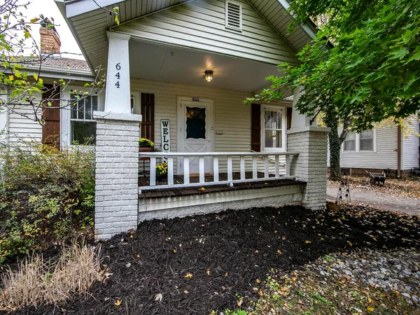 $175,000 | 644 North Crestway Street, Wichita, KS 67208